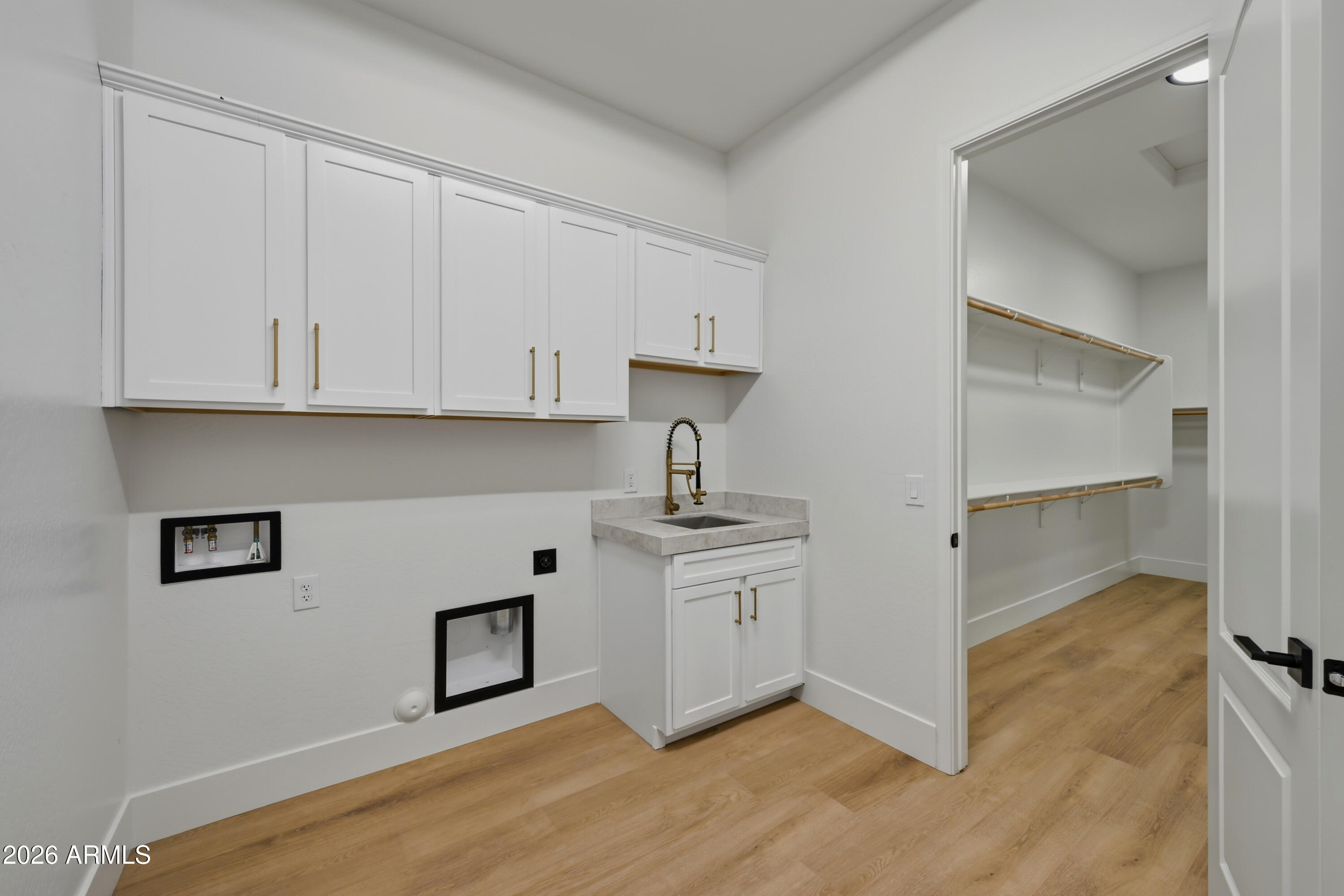 LAYTON LAKES PARCEL 22 - Residential