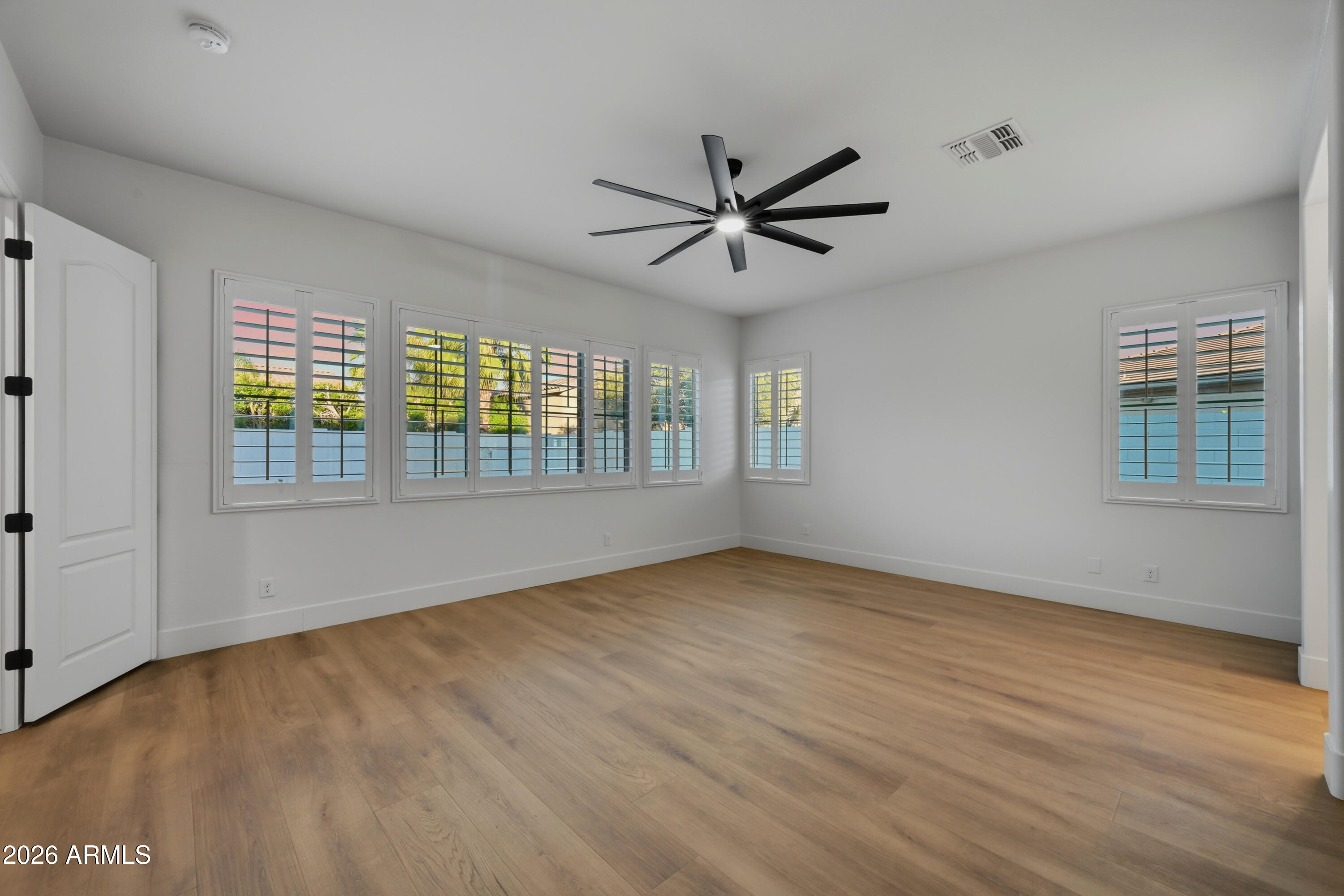 LAYTON LAKES PARCEL 22 - Residential
