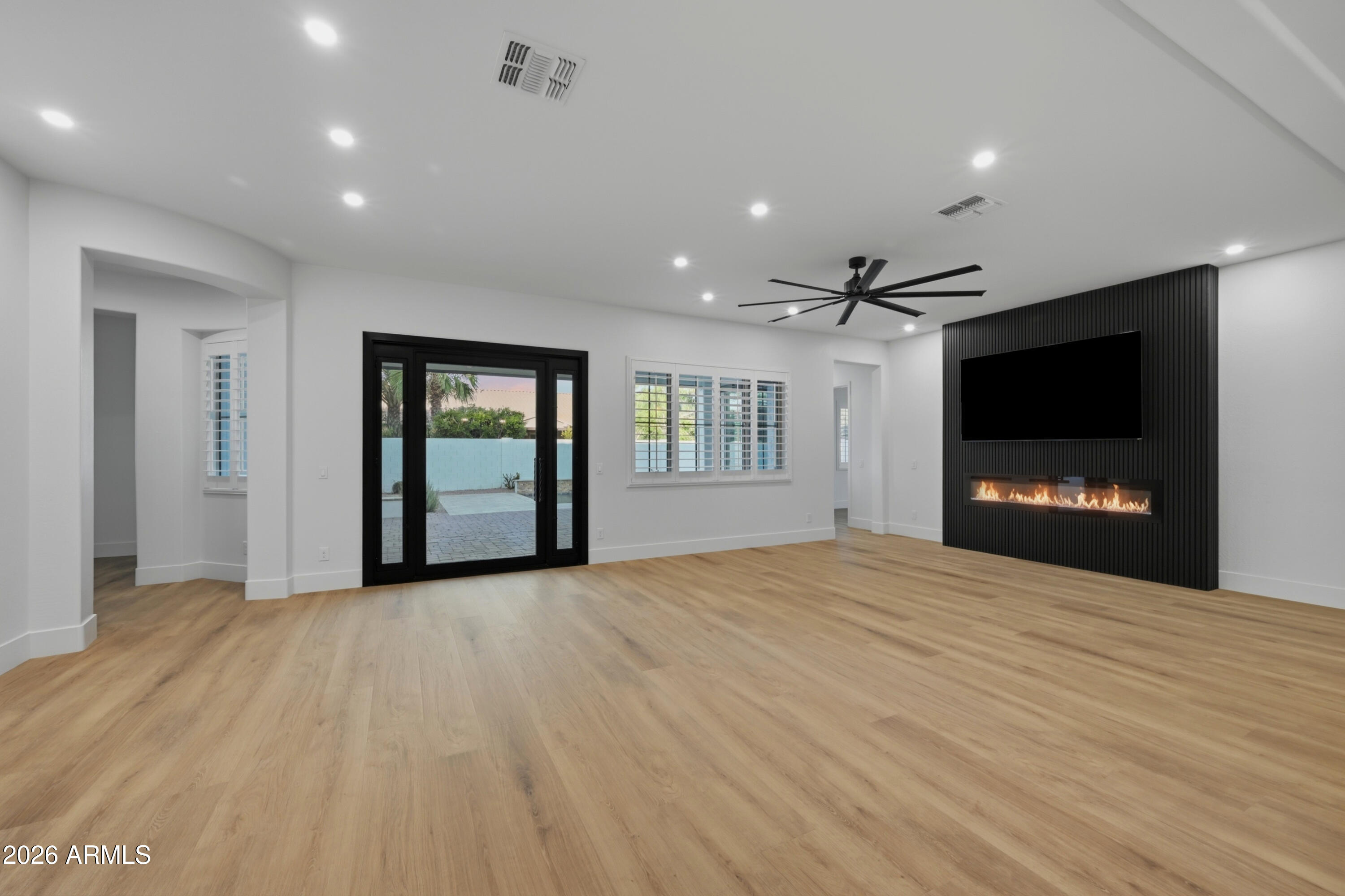 LAYTON LAKES PARCEL 22 - Residential