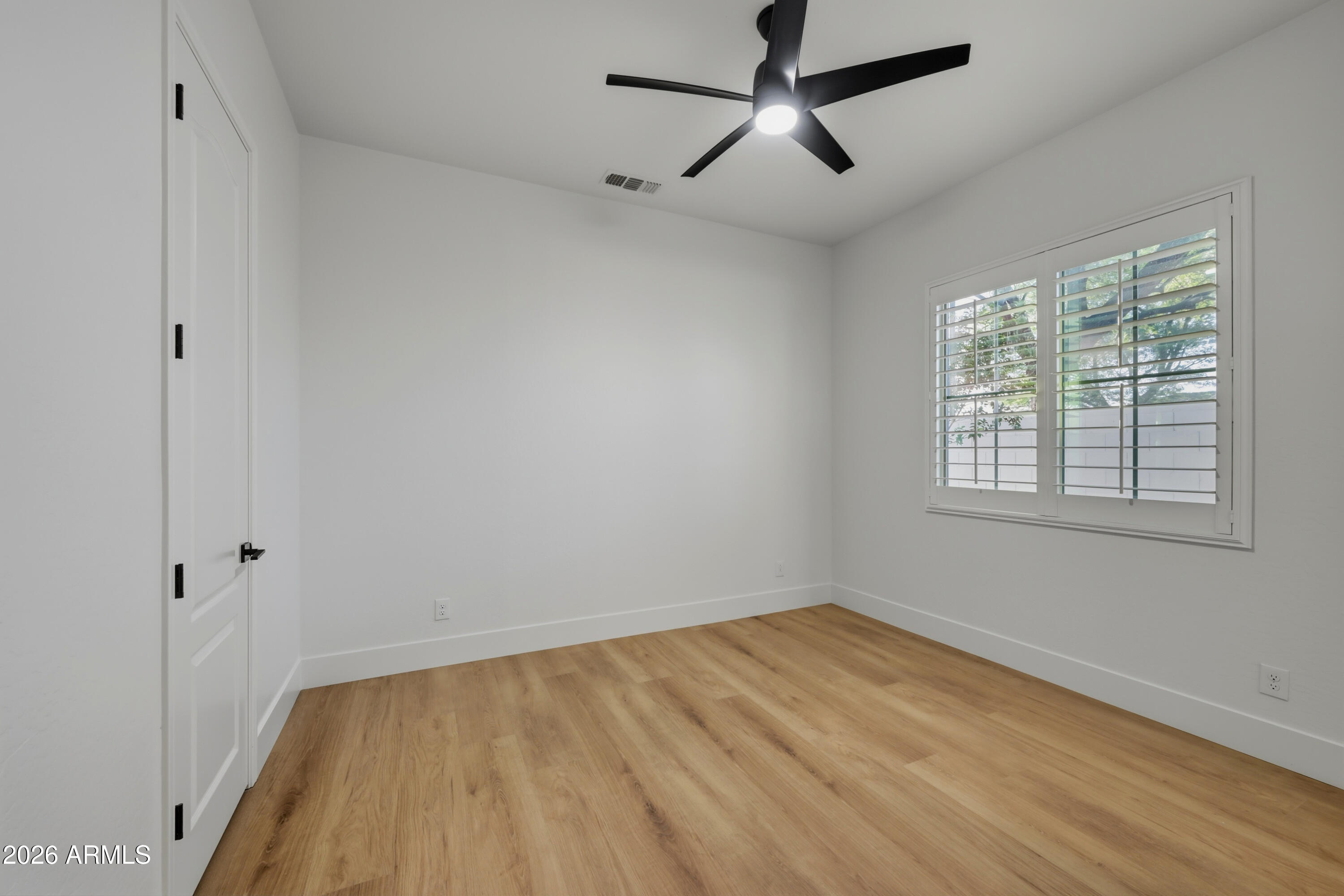 LAYTON LAKES PARCEL 22 - Residential