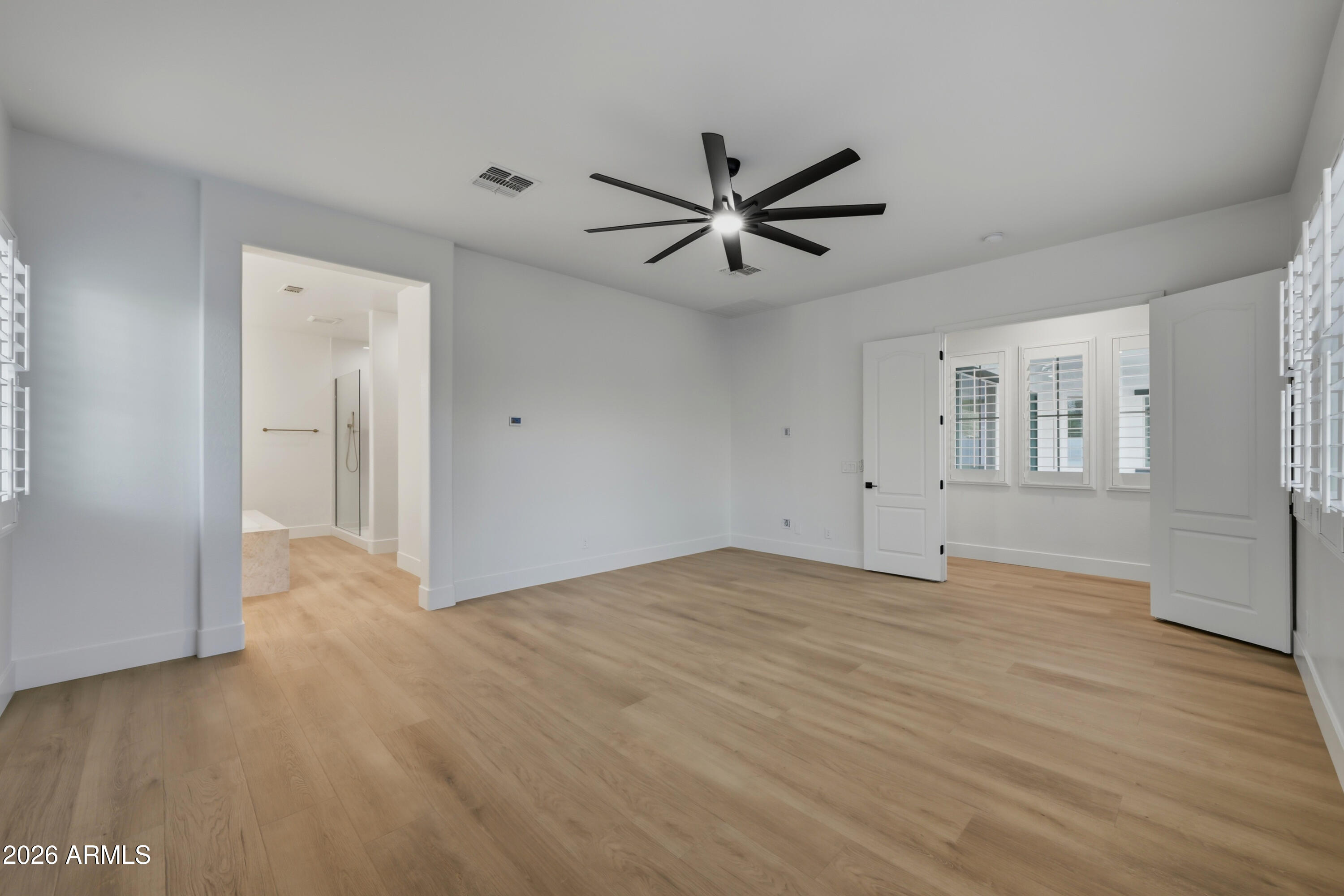 LAYTON LAKES PARCEL 22 - Residential