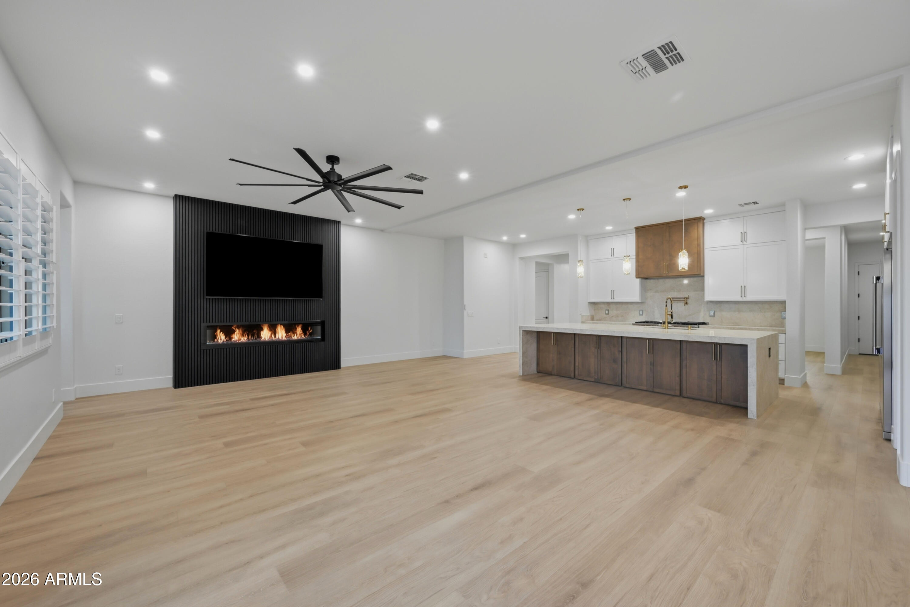 LAYTON LAKES PARCEL 22 - Residential