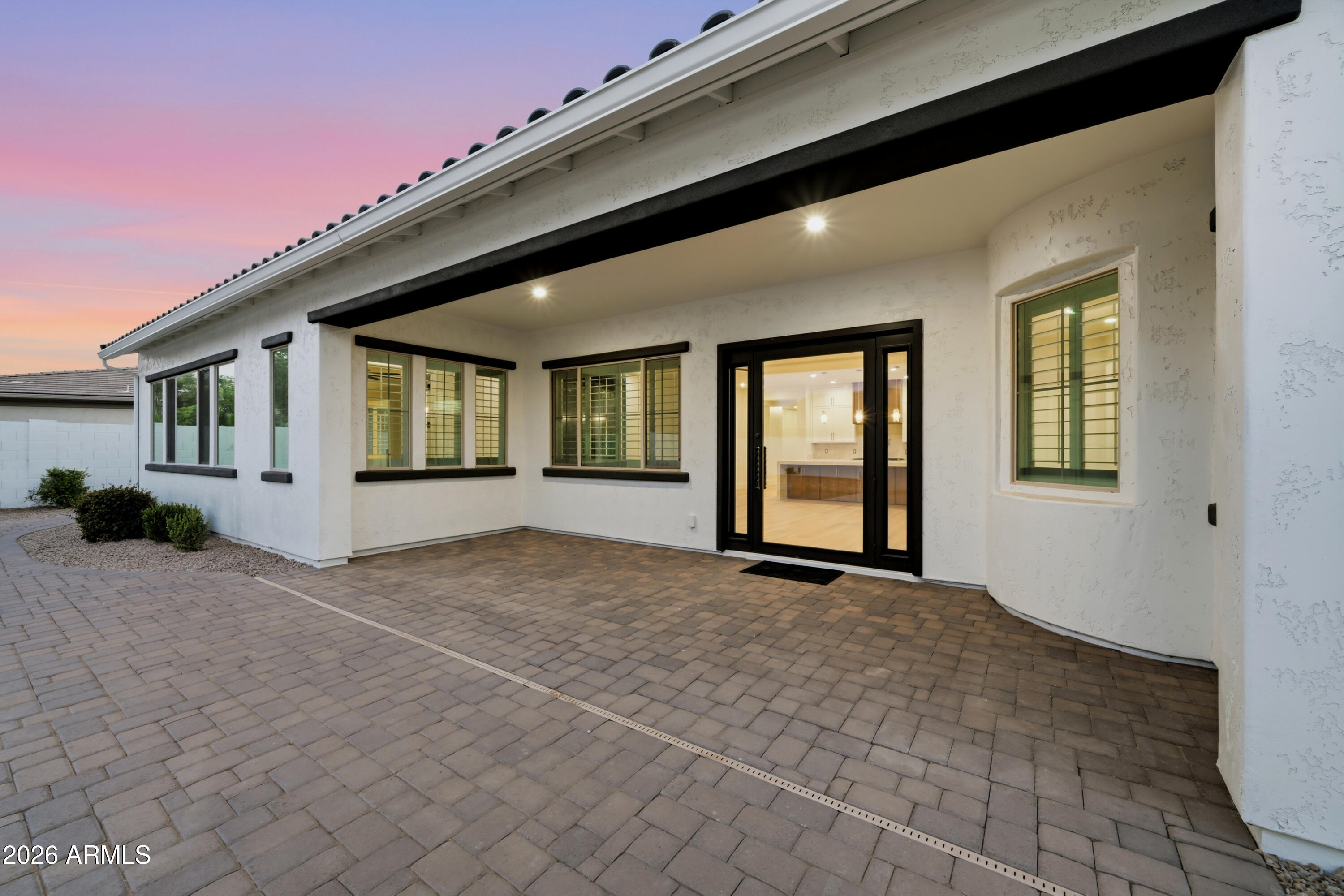 LAYTON LAKES PARCEL 22 - Residential