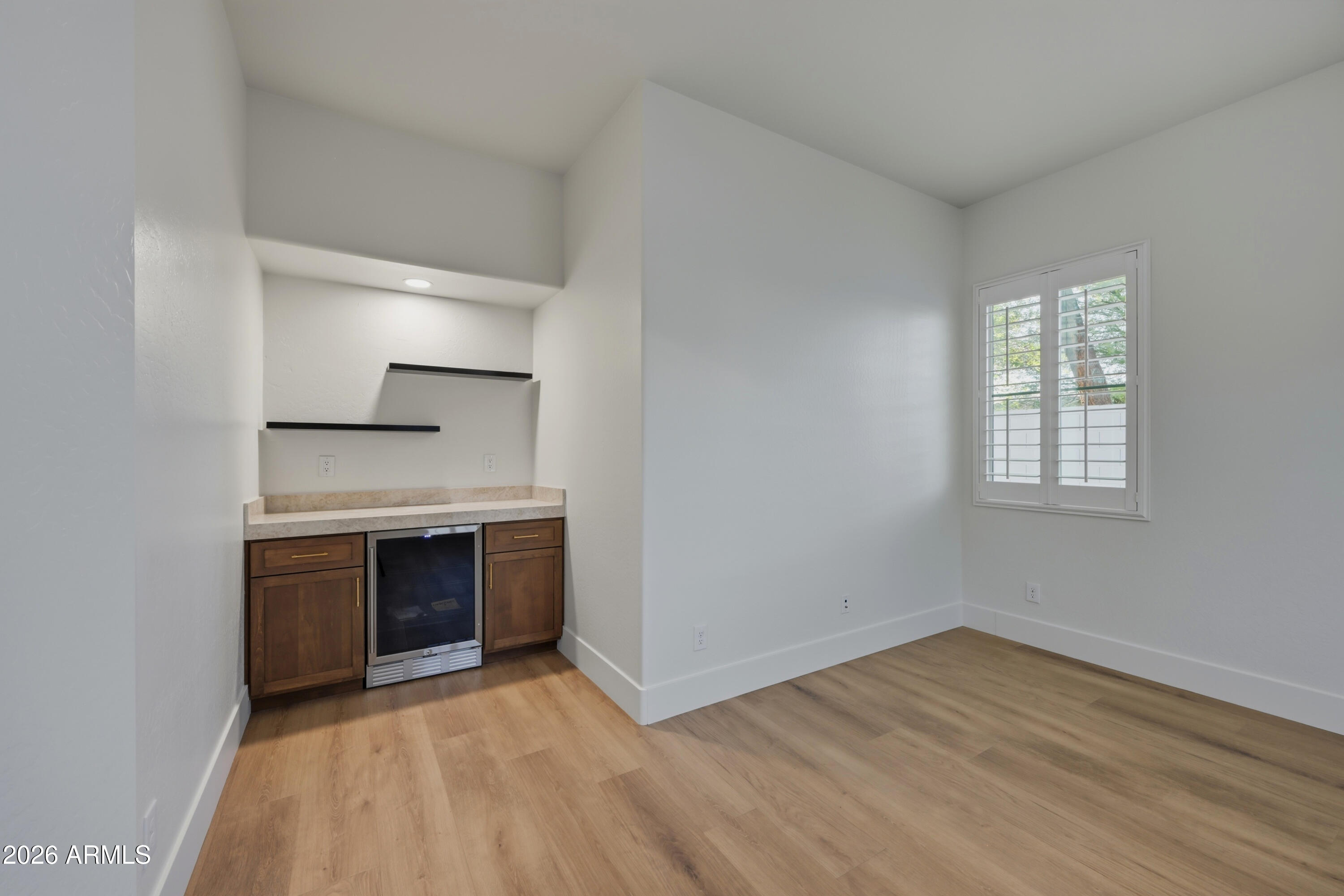 LAYTON LAKES PARCEL 22 - Residential