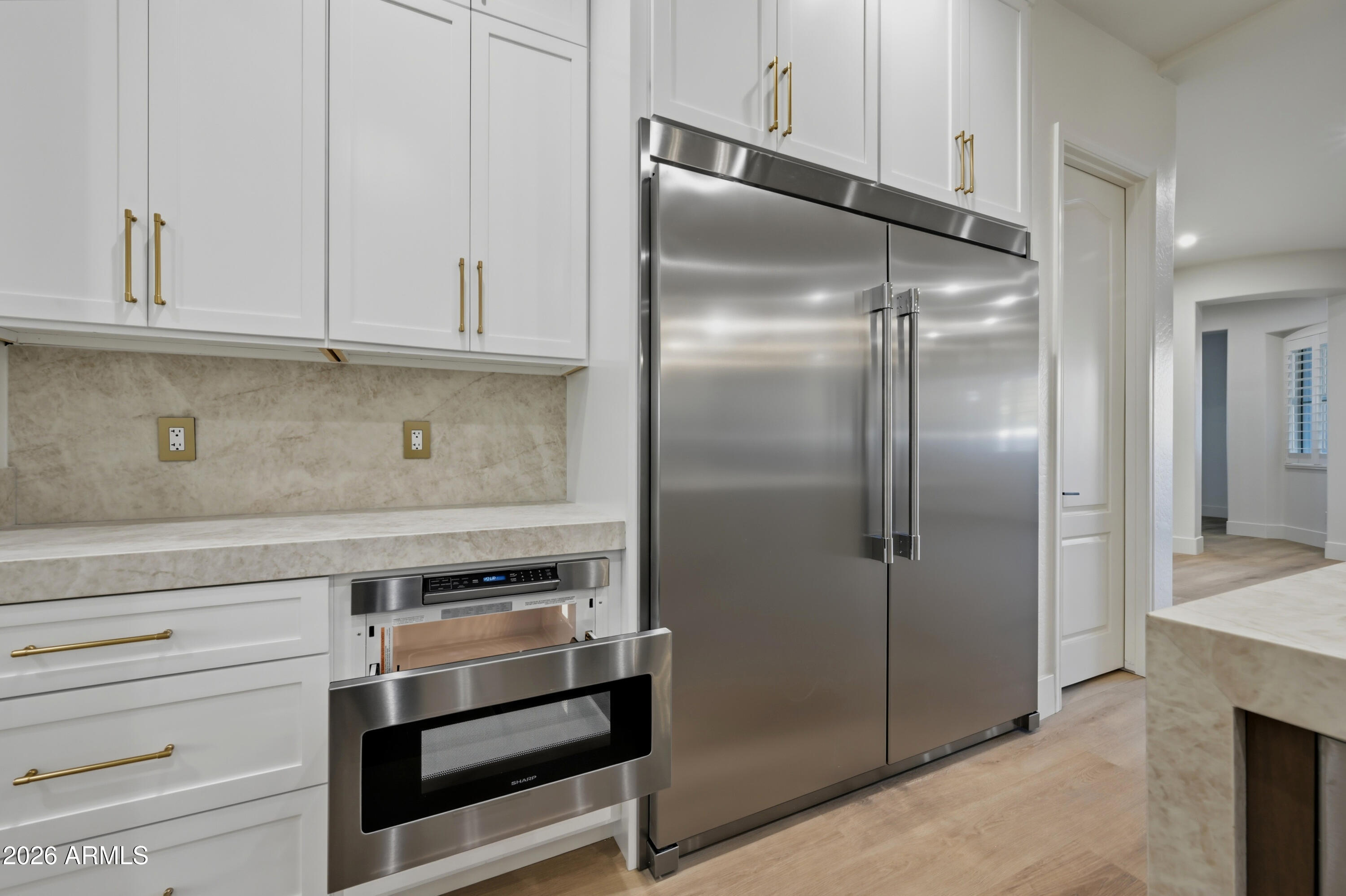 LAYTON LAKES PARCEL 22 - Residential
