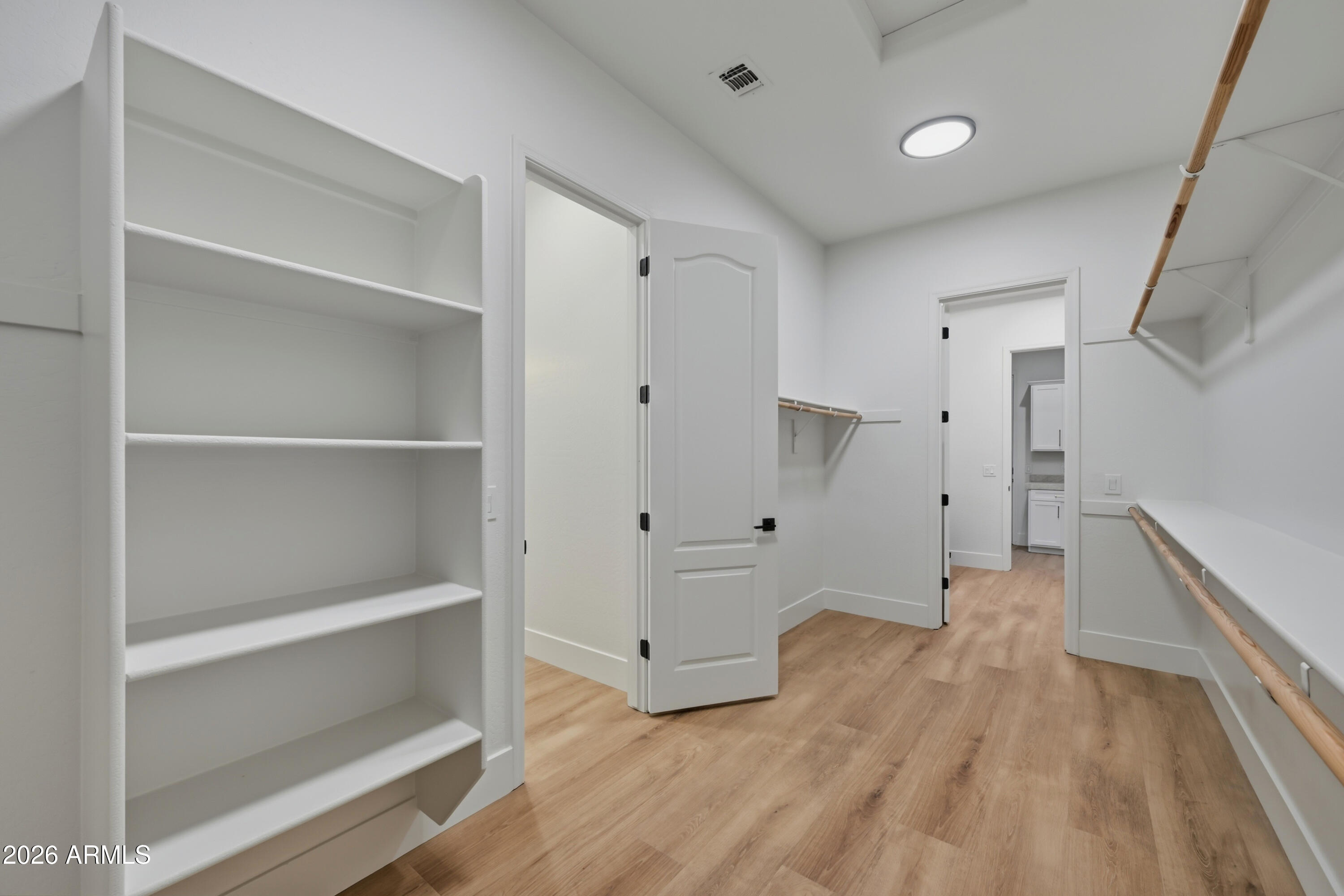 LAYTON LAKES PARCEL 22 - Residential