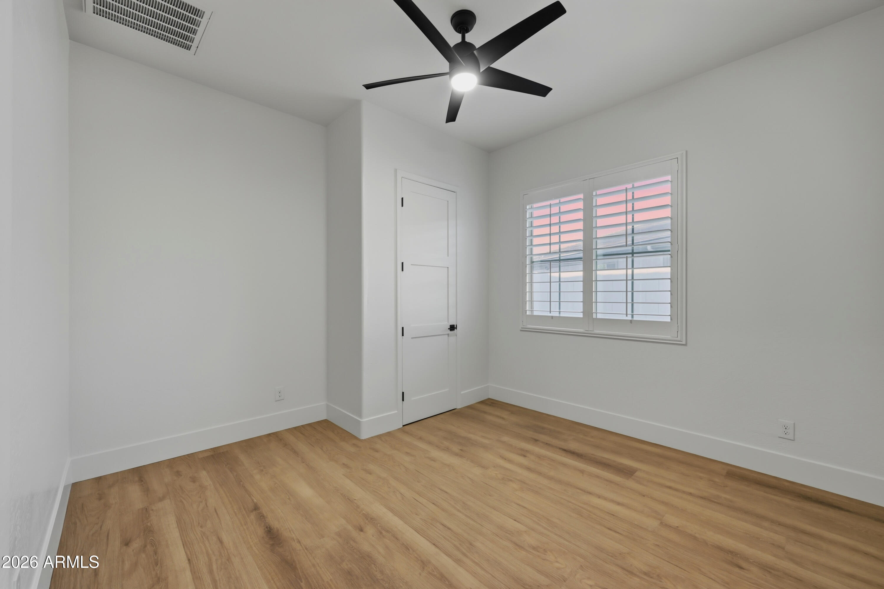 LAYTON LAKES PARCEL 22 - Residential