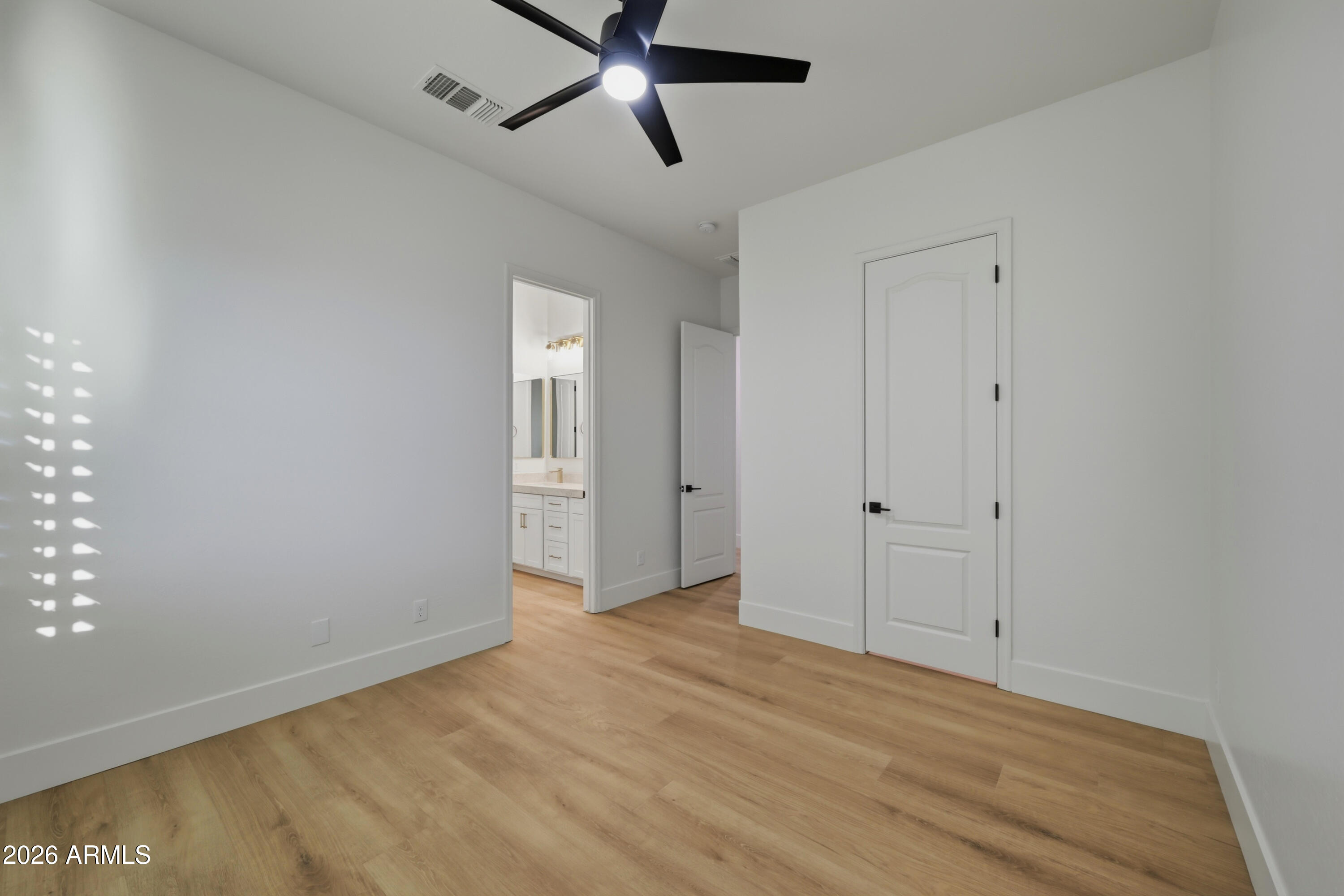 LAYTON LAKES PARCEL 22 - Residential