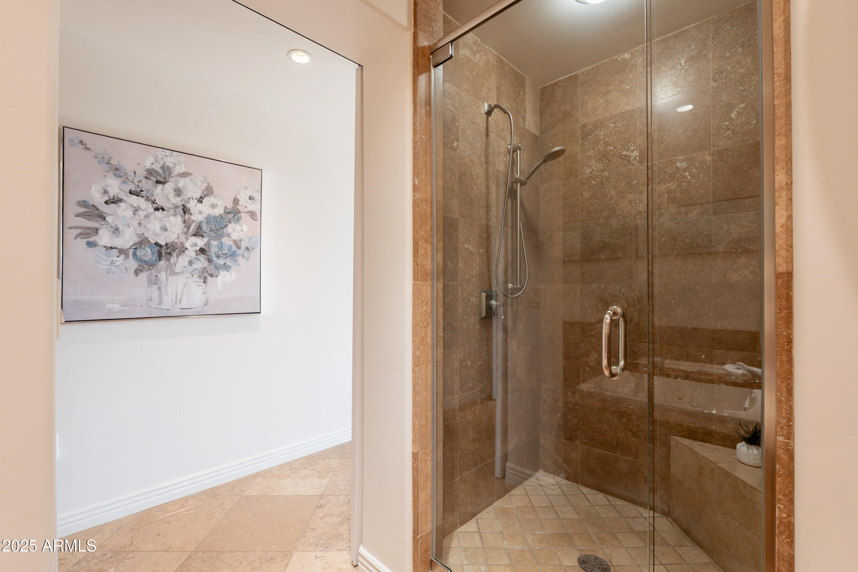 SCOTTSDALE WATERFRONT RESIDENCES CONDOMINIUM - Residential