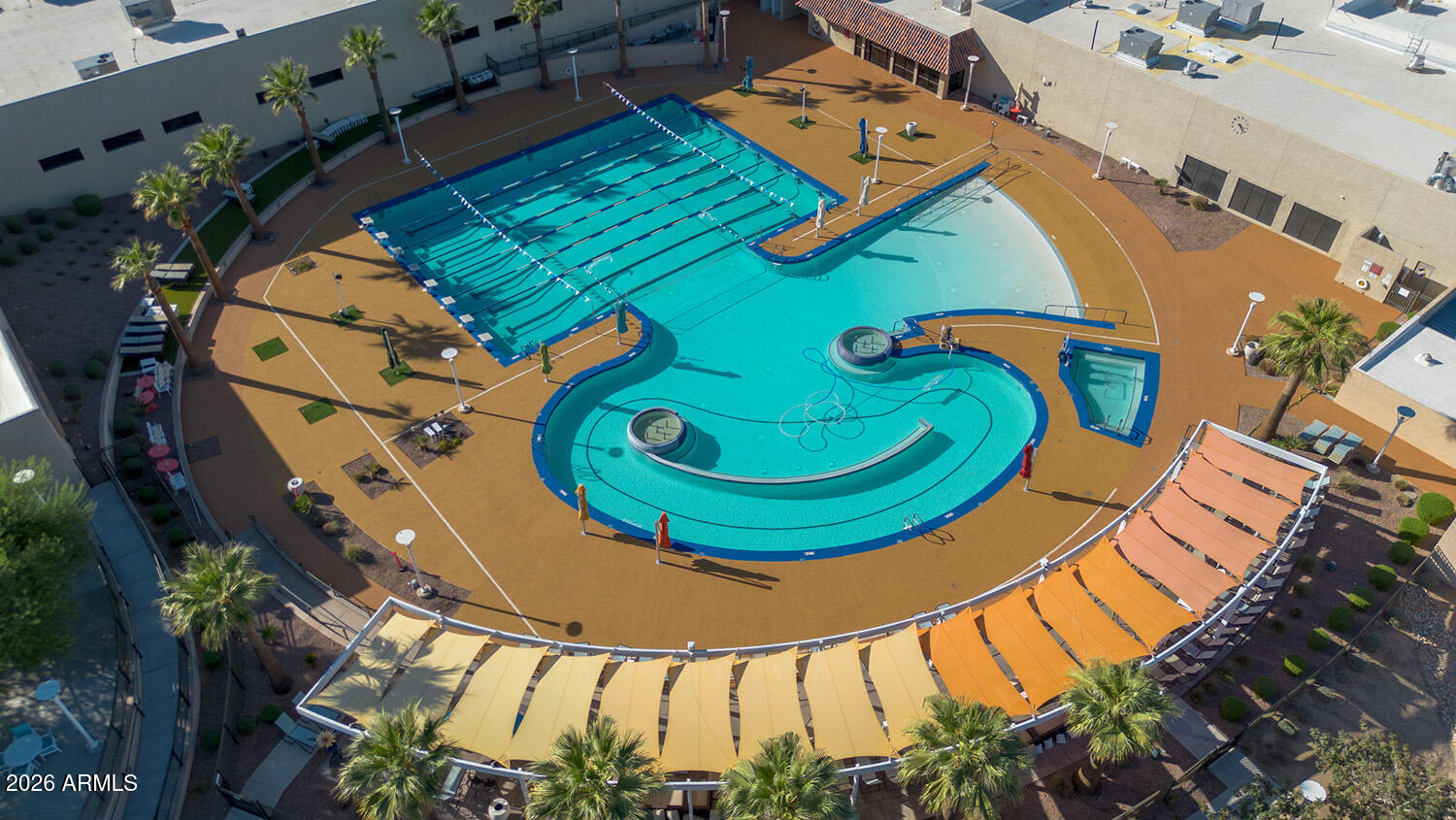 SUN CITY WEST UNIT 7A - Residential
