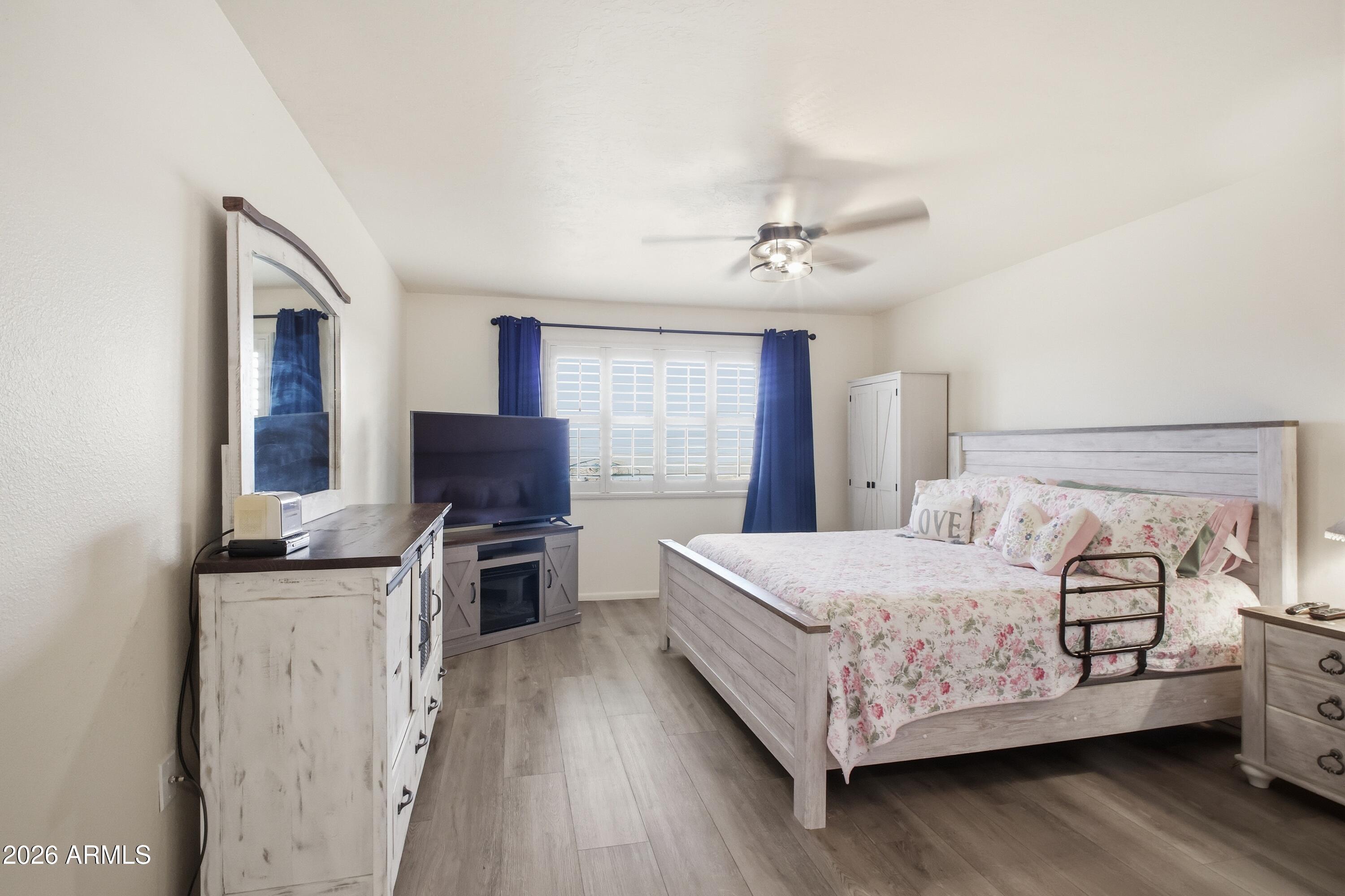 SUN CITY WEST UNIT 7A - Residential
