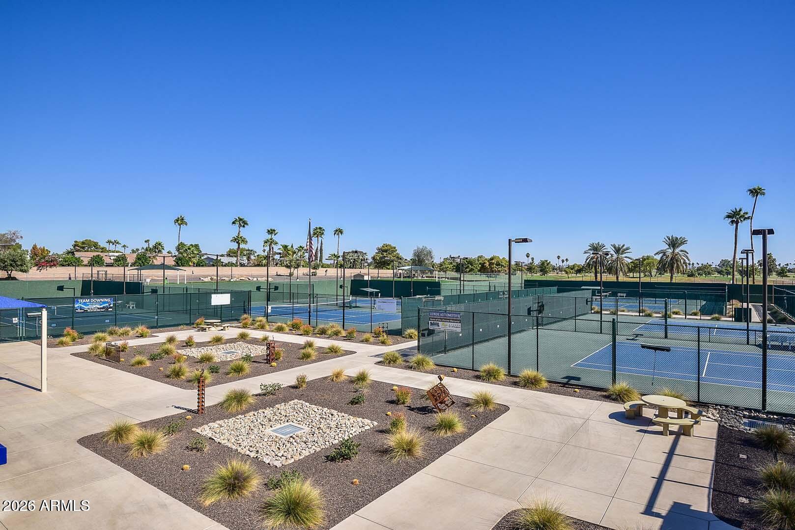 SUN CITY WEST UNIT 7A - Residential