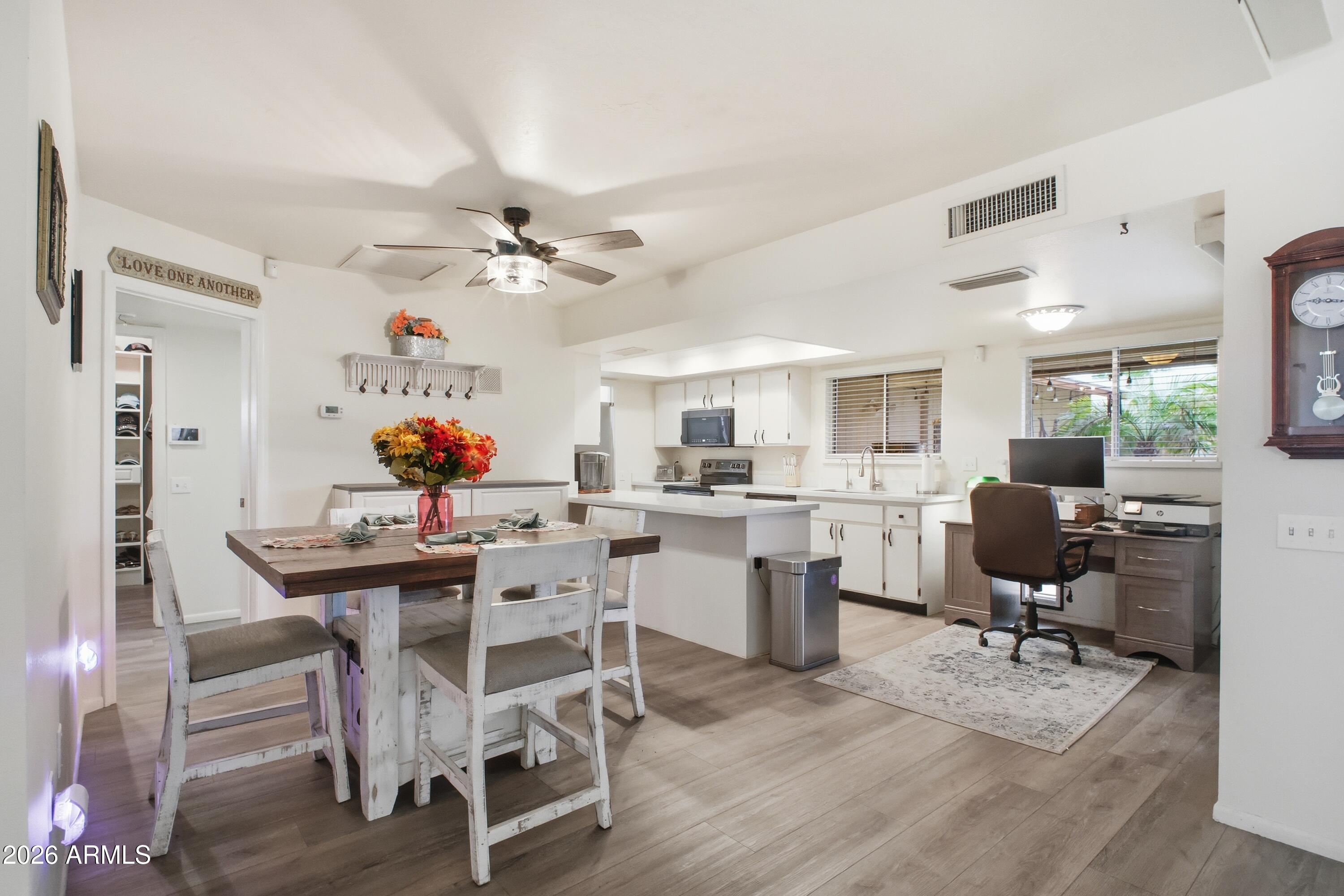 SUN CITY WEST UNIT 7A - Residential