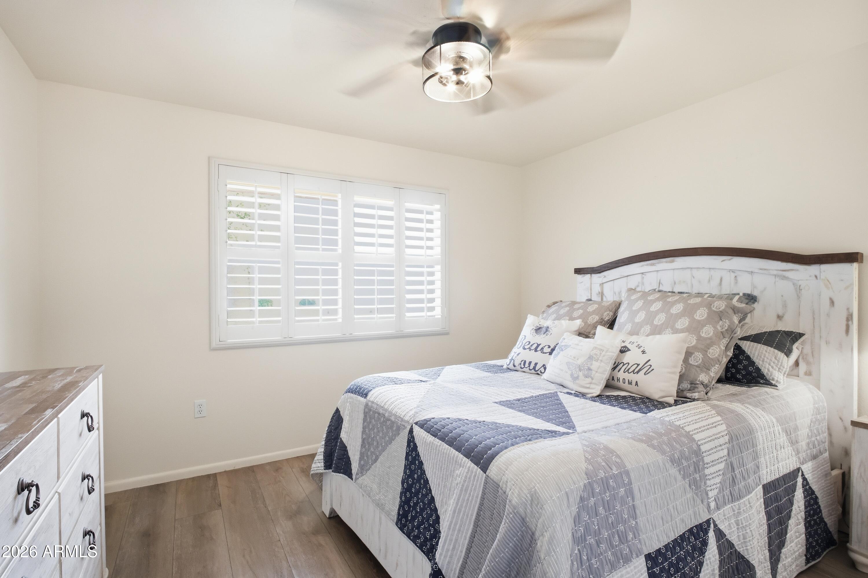 SUN CITY WEST UNIT 7A - Residential