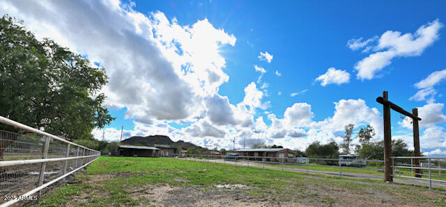 S4 T2S R10E - Residential
