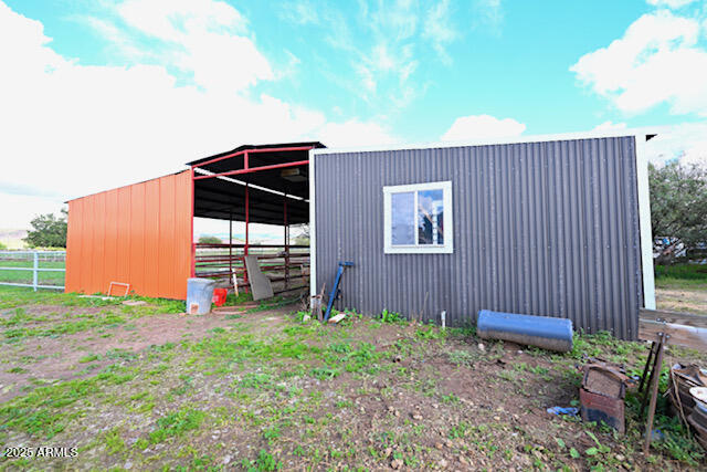 S4 T2S R10E - Residential