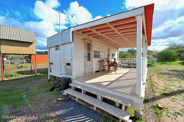 S4 T2S R10E - Residential