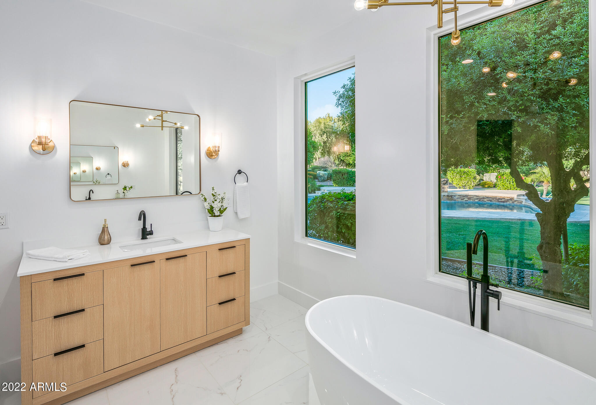 GOLF VIEW ESTATES - Residential