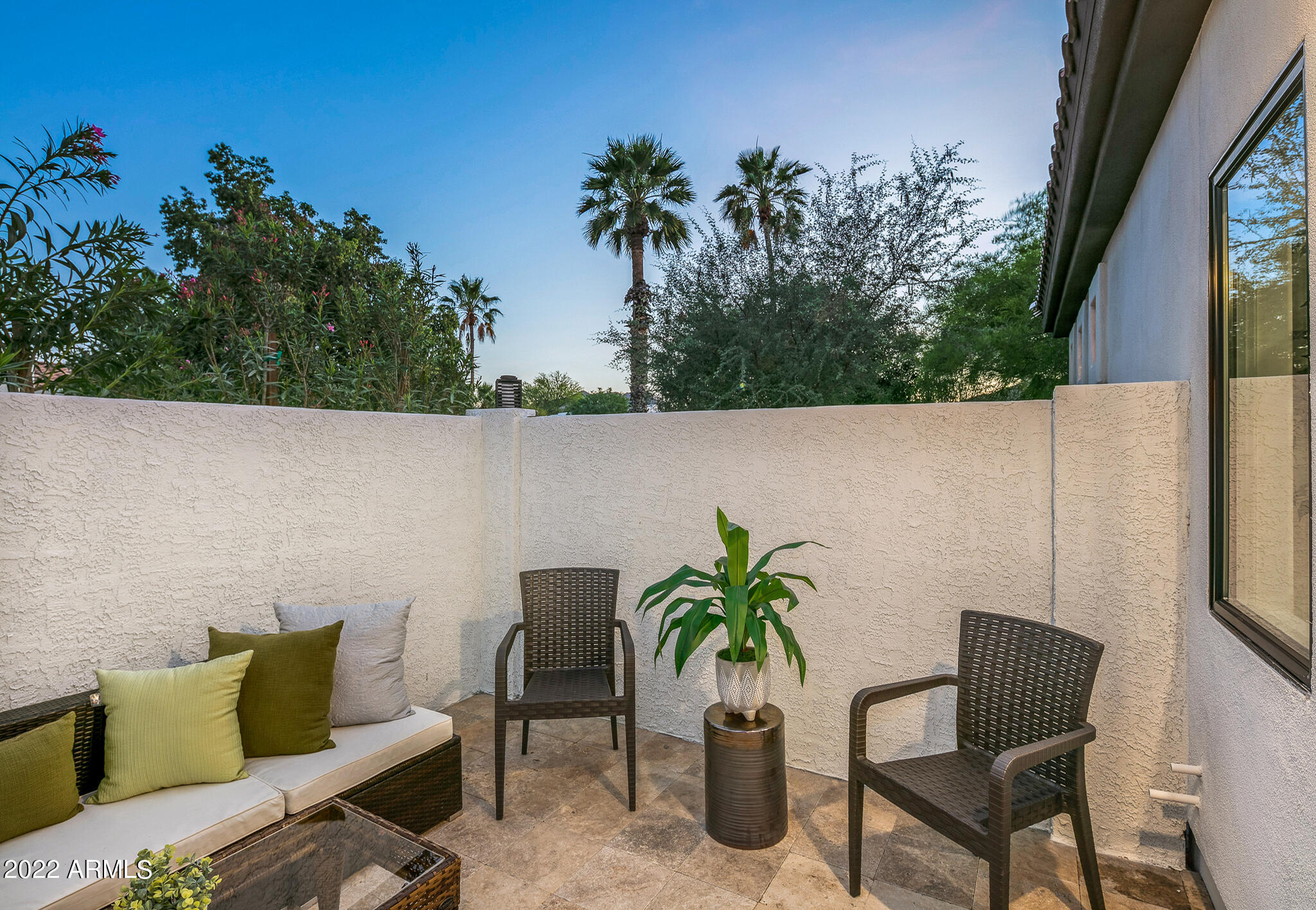 GOLF VIEW ESTATES - Residential