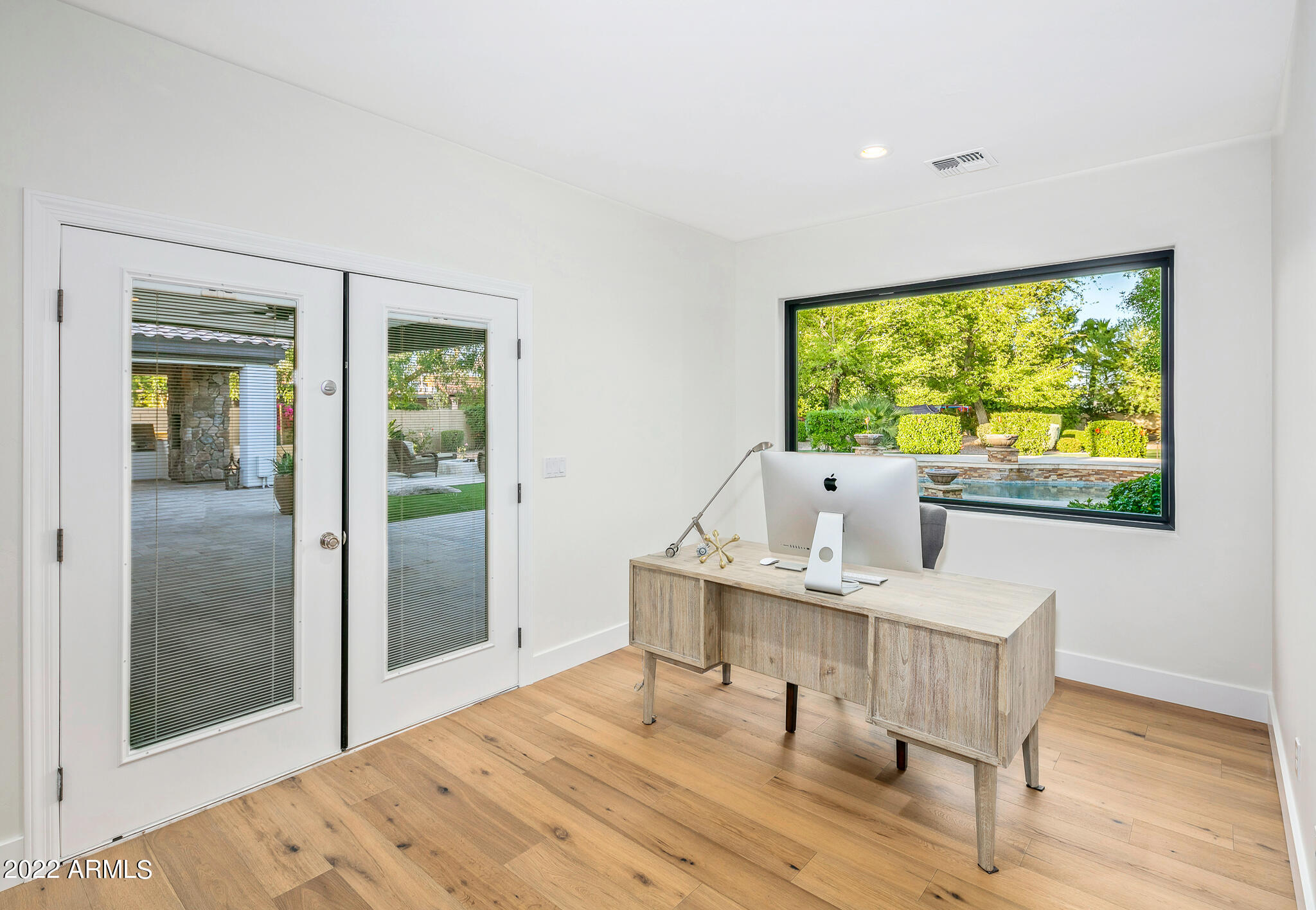 GOLF VIEW ESTATES - Residential