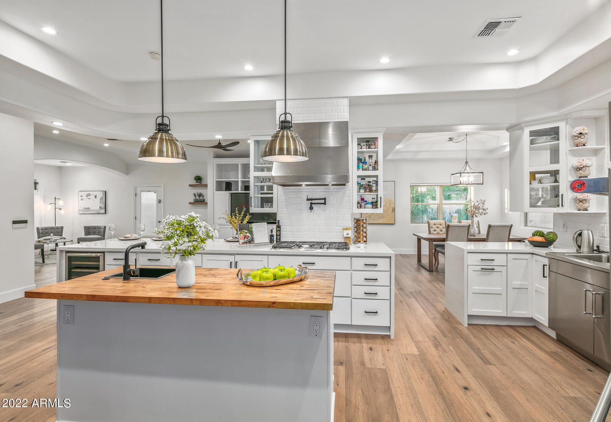 GOLF VIEW ESTATES - Residential