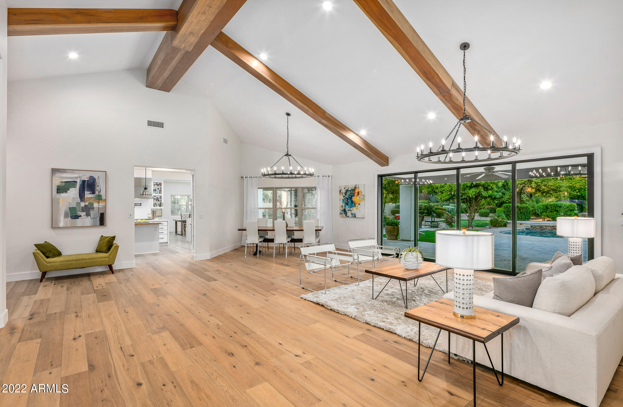 GOLF VIEW ESTATES - Residential