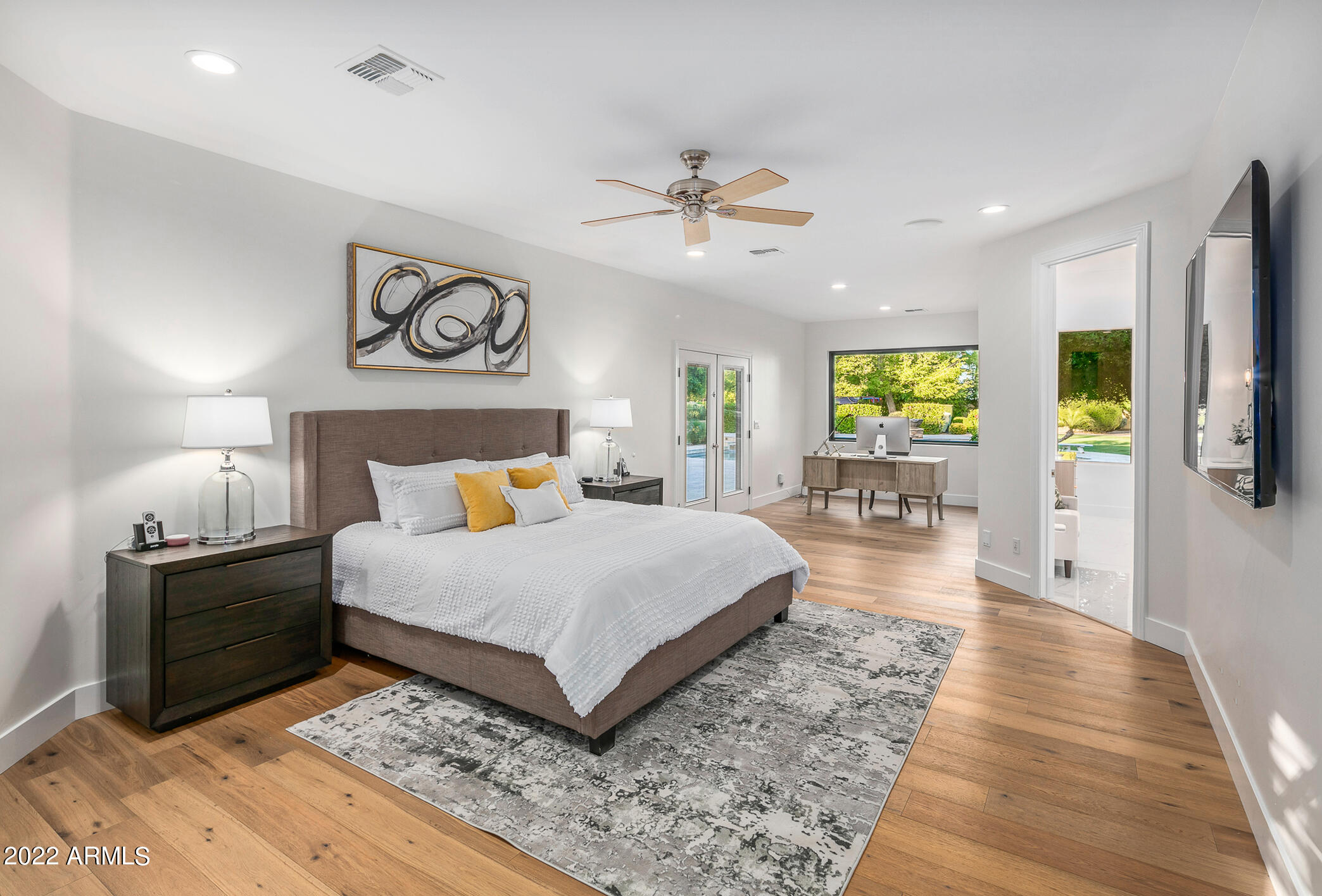 GOLF VIEW ESTATES - Residential
