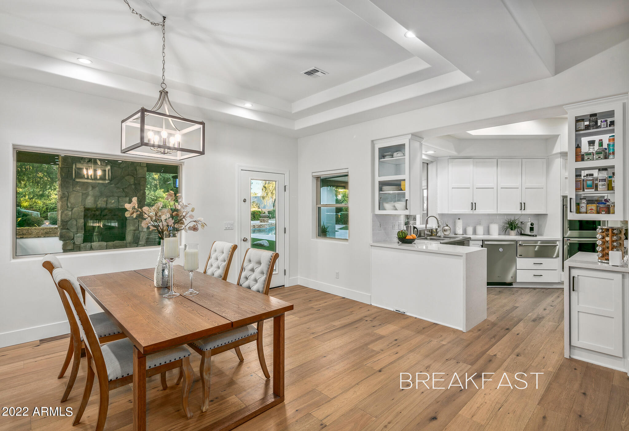GOLF VIEW ESTATES - Residential
