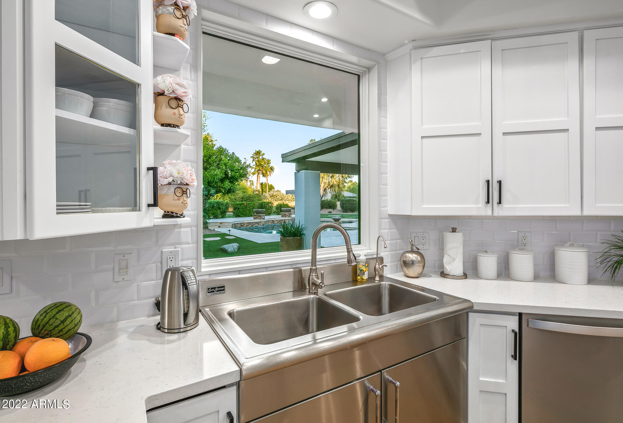GOLF VIEW ESTATES - Residential