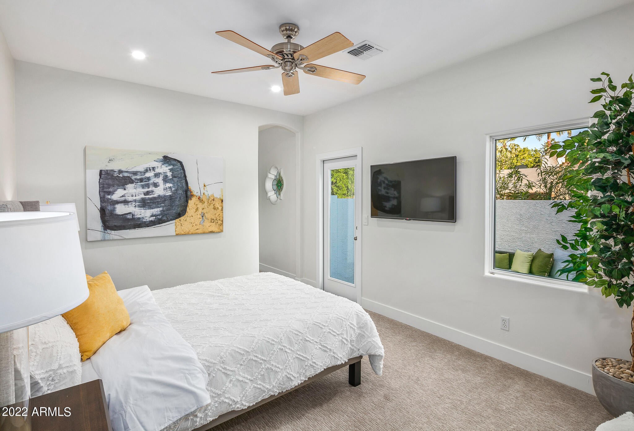 GOLF VIEW ESTATES - Residential