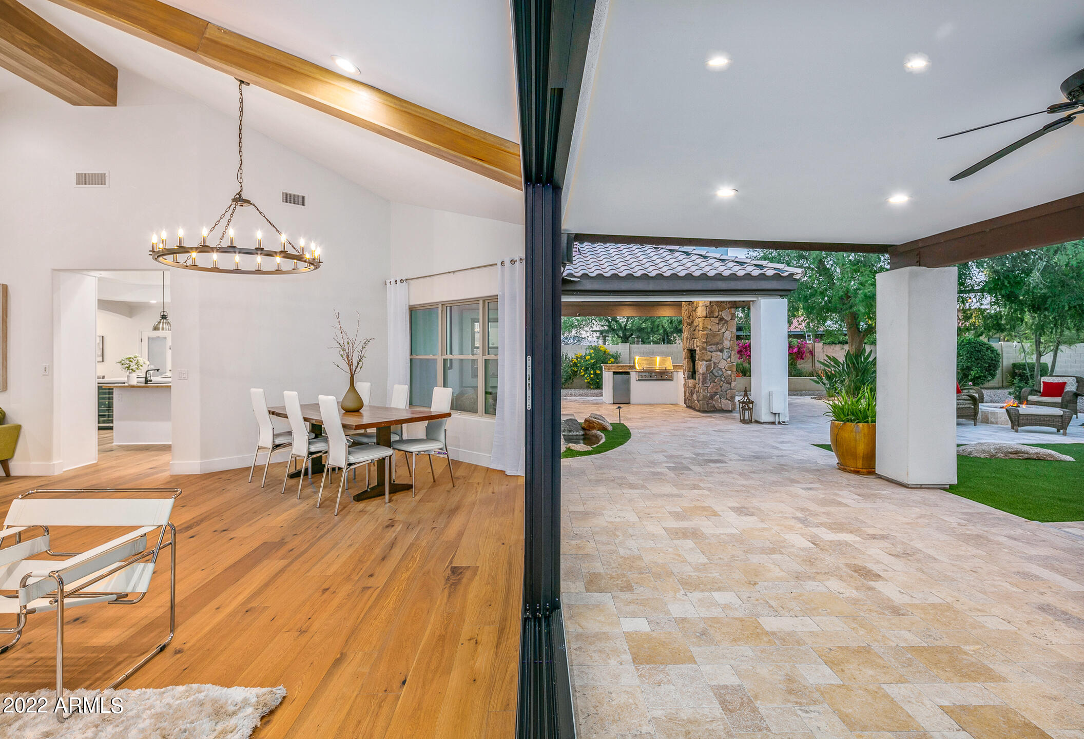 GOLF VIEW ESTATES - Residential