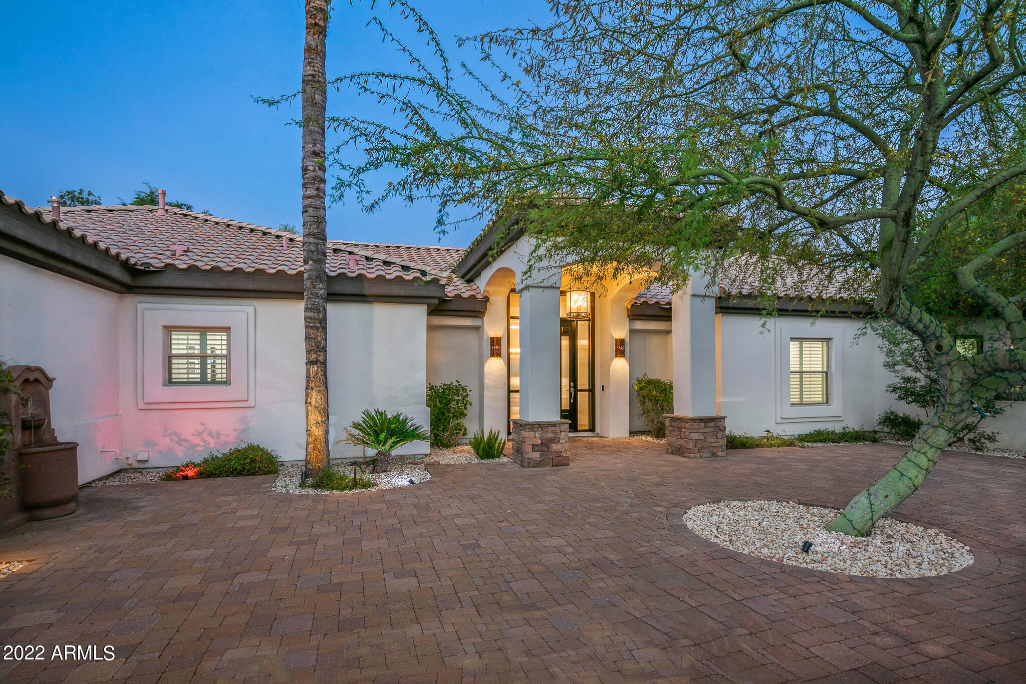 GOLF VIEW ESTATES - Residential
