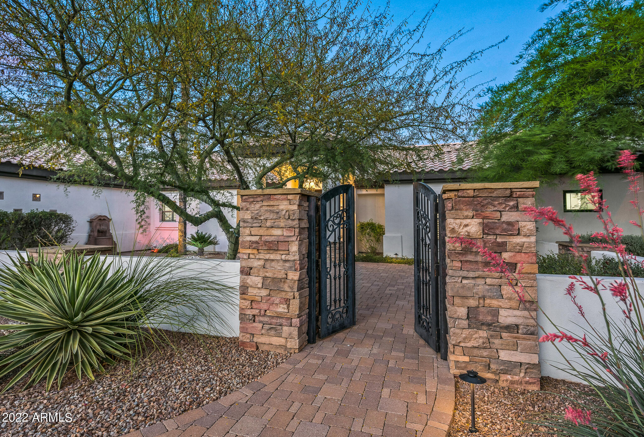 GOLF VIEW ESTATES - Residential