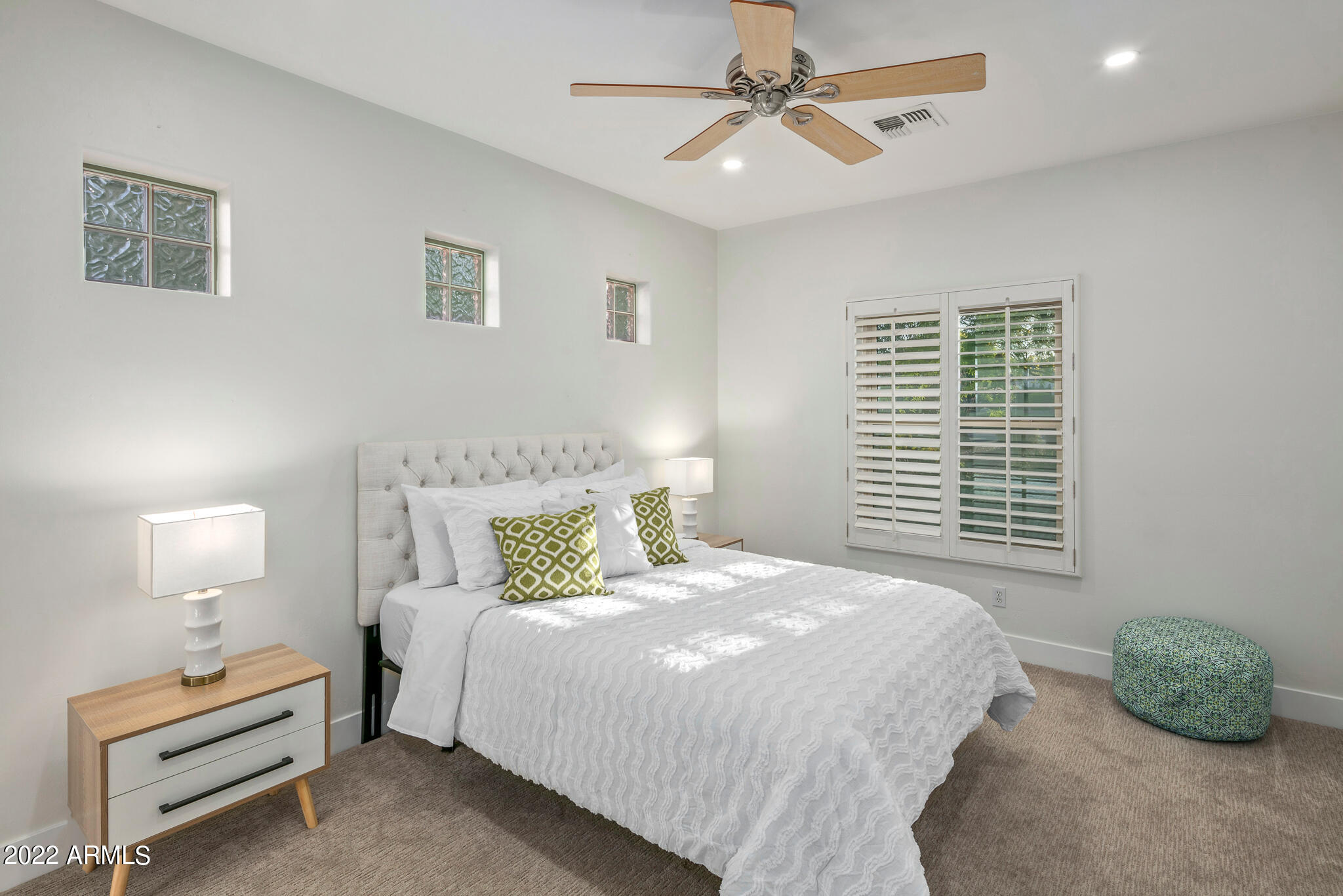GOLF VIEW ESTATES - Residential
