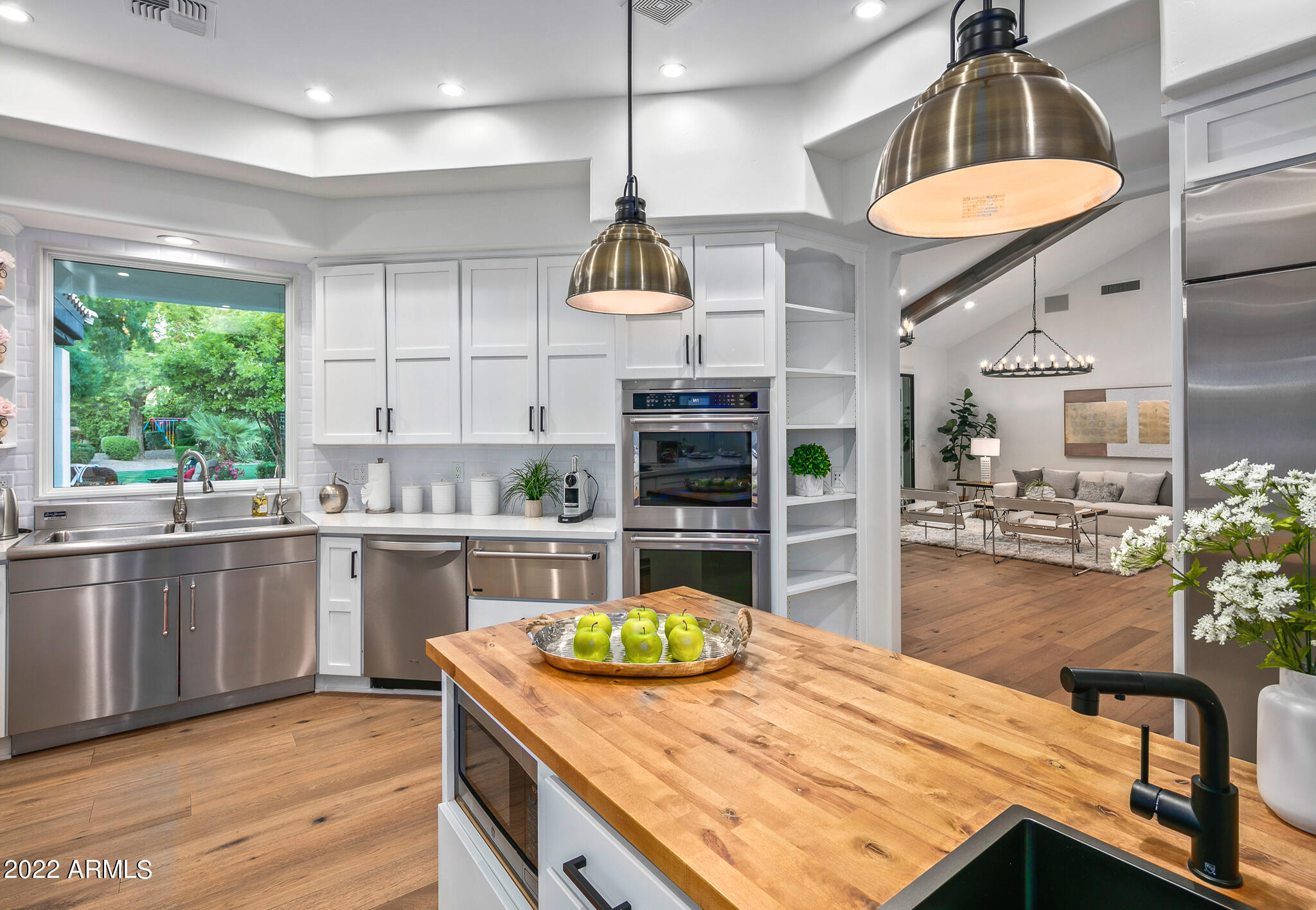 GOLF VIEW ESTATES - Residential