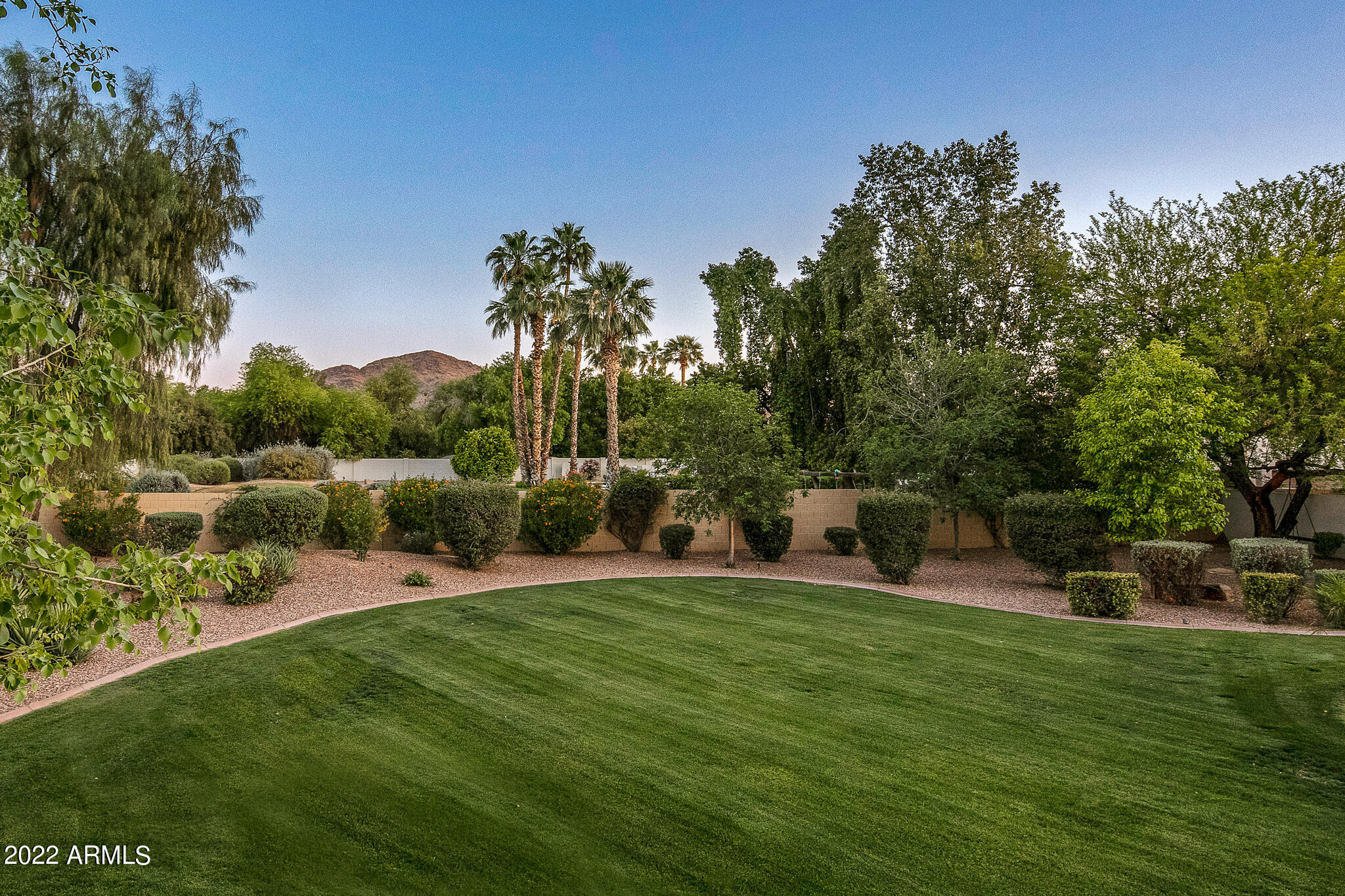 GOLF VIEW ESTATES - Residential