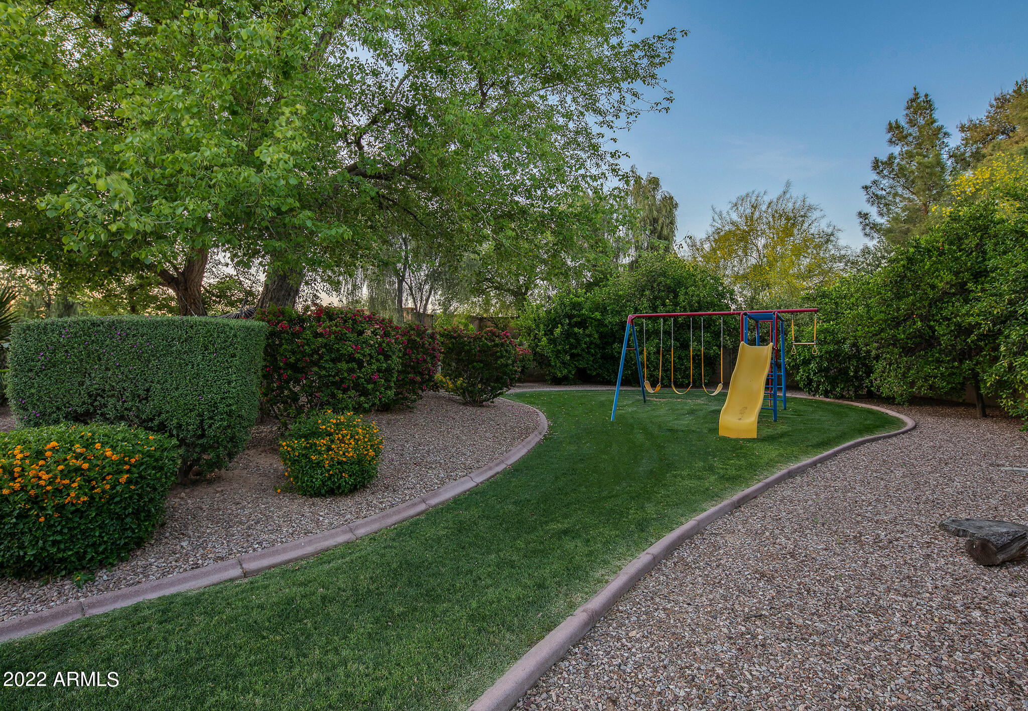 GOLF VIEW ESTATES - Residential