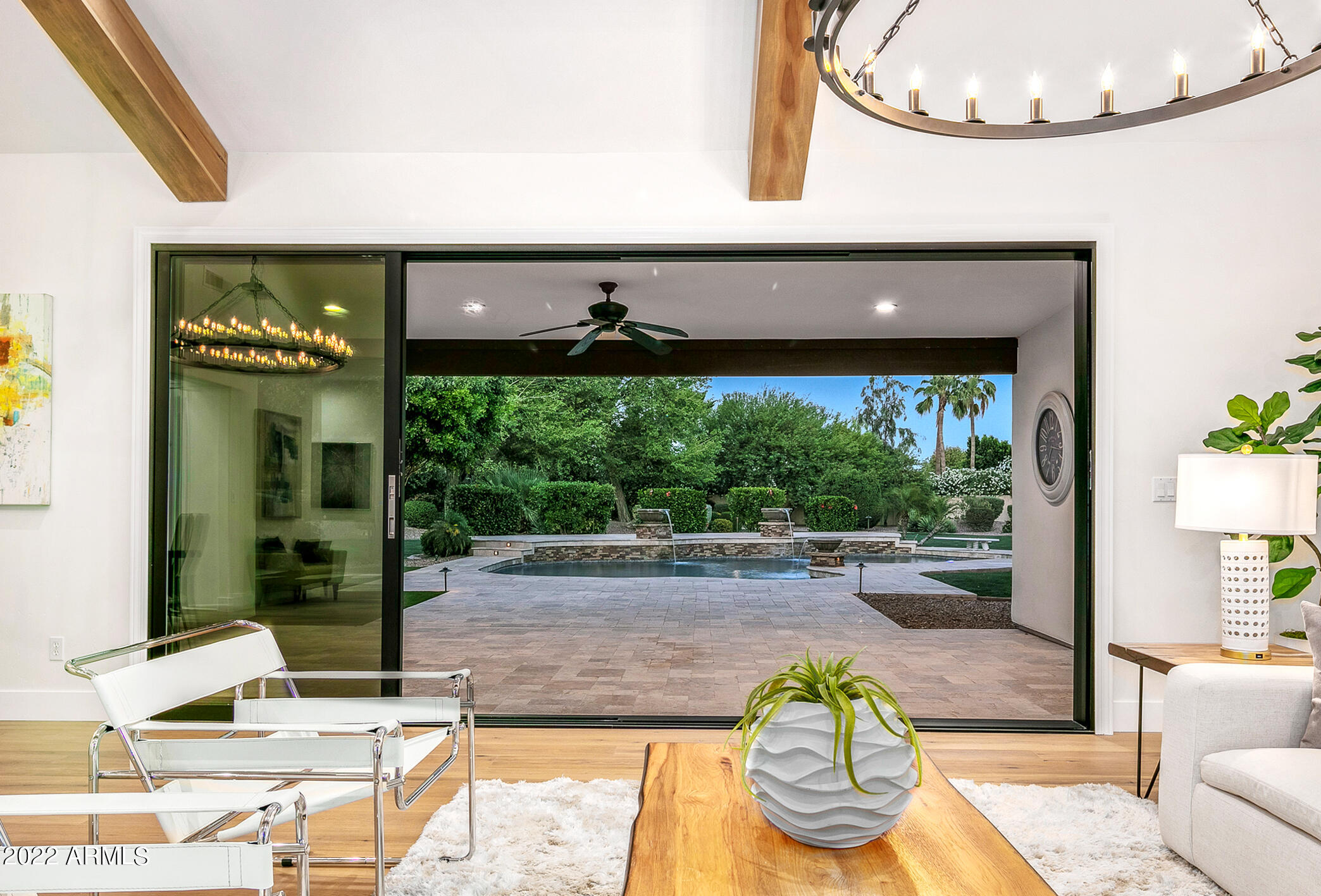 GOLF VIEW ESTATES - Residential