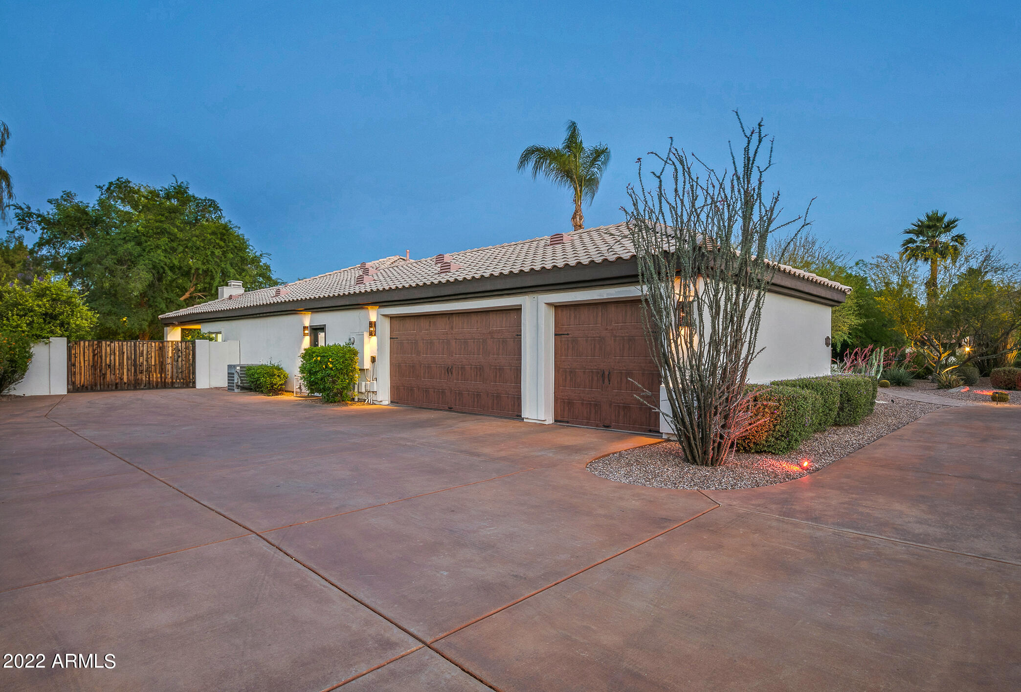 GOLF VIEW ESTATES - Residential