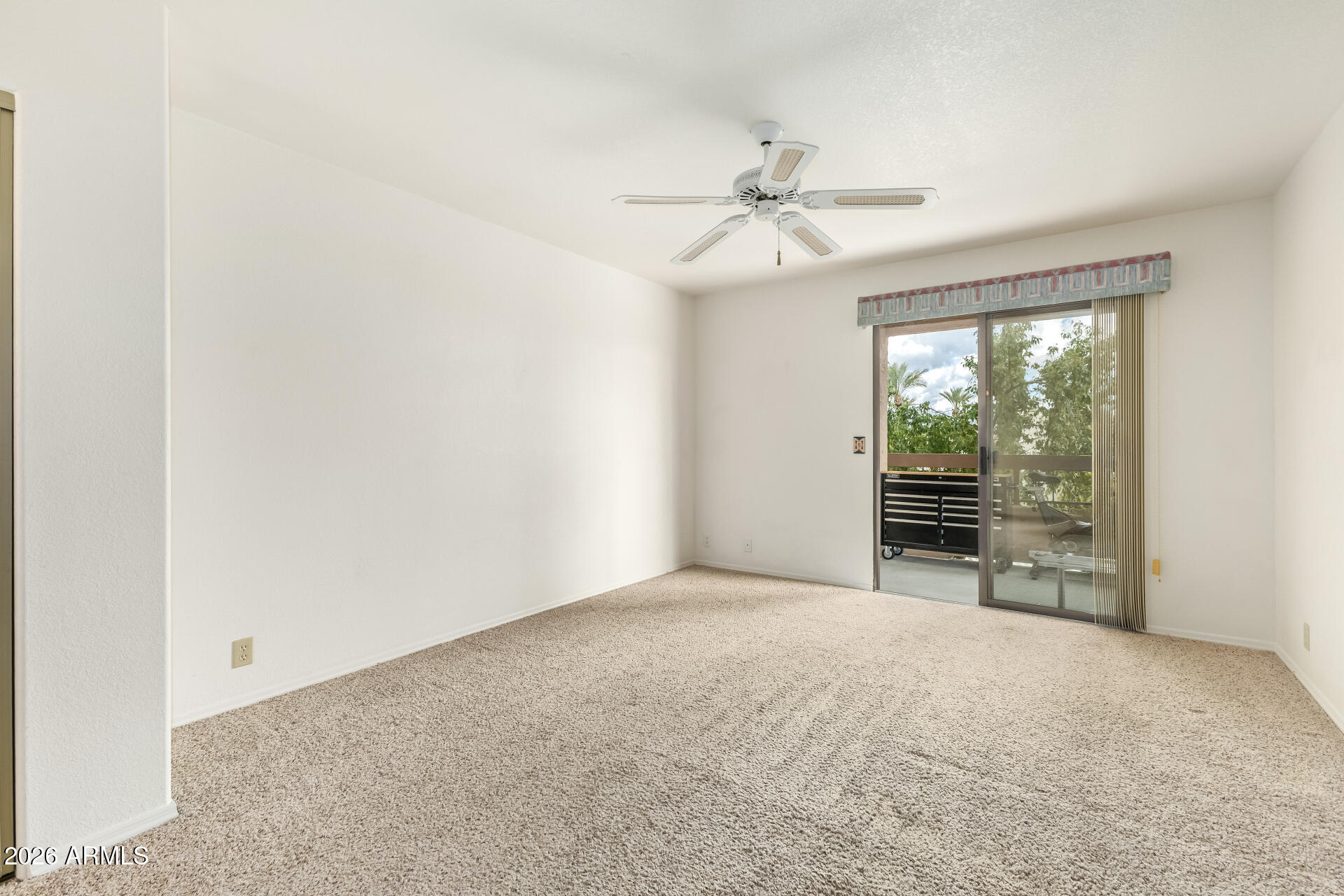 VILLAS AT CLUB MIRAGE CONDO 101-124 201-224 - Residential