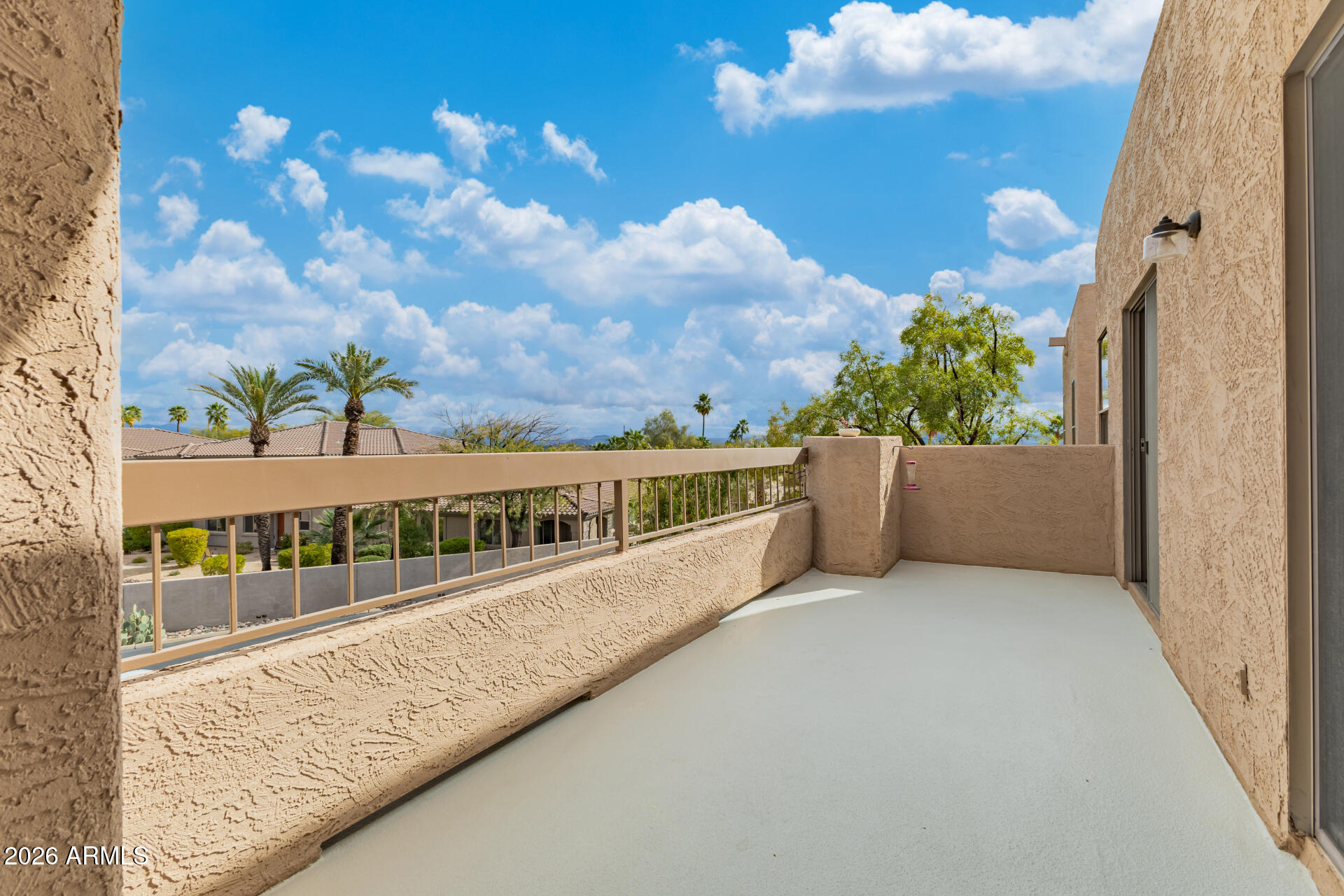 VILLAS AT CLUB MIRAGE CONDO 101-124 201-224 - Residential
