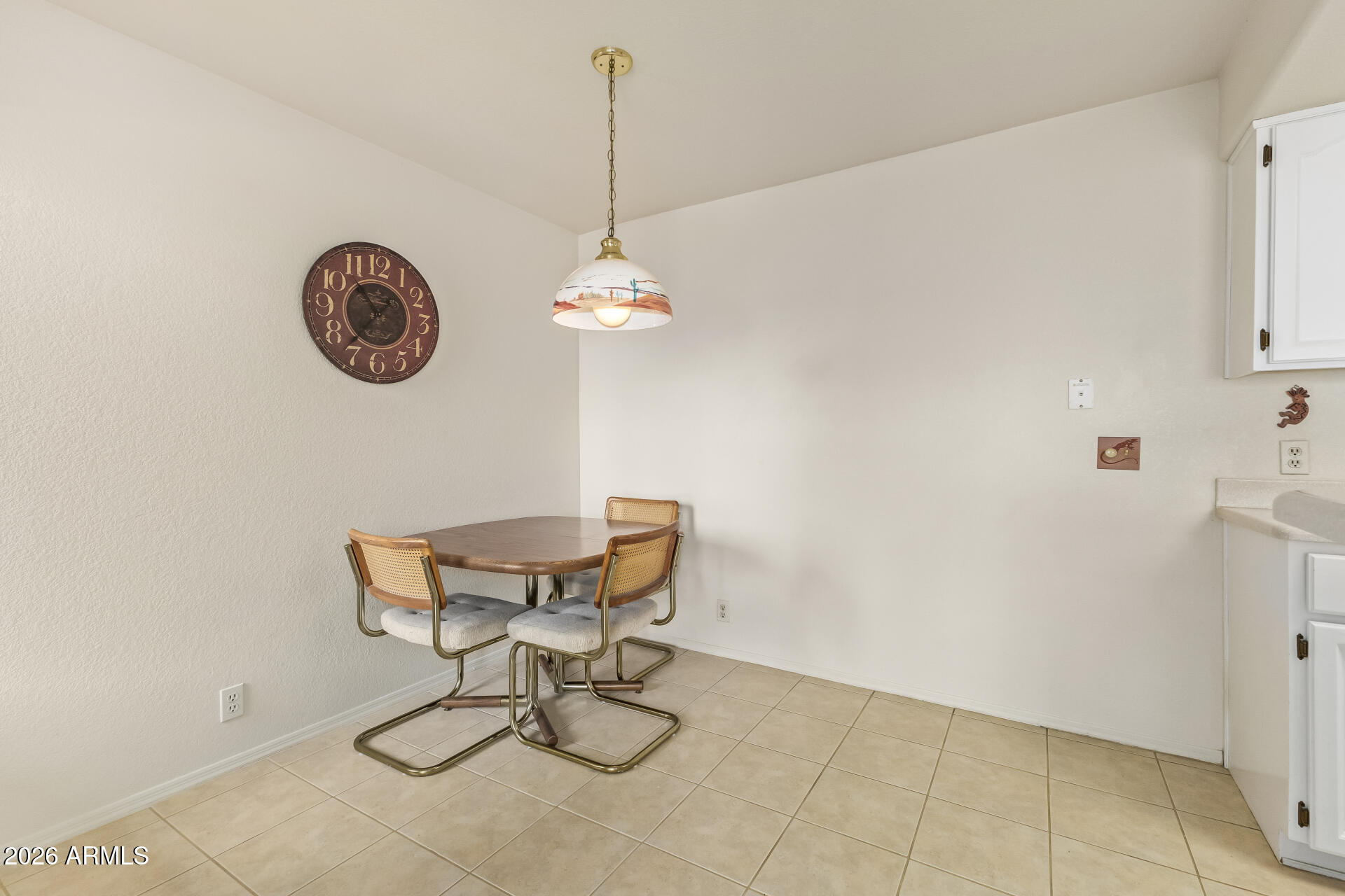 VILLAS AT CLUB MIRAGE CONDO 101-124 201-224 - Residential