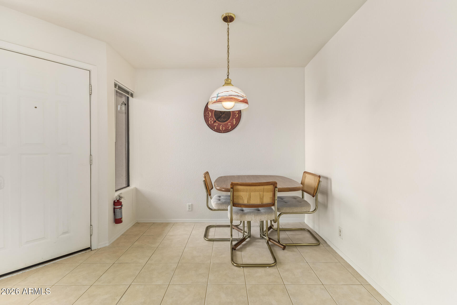 VILLAS AT CLUB MIRAGE CONDO 101-124 201-224 - Residential