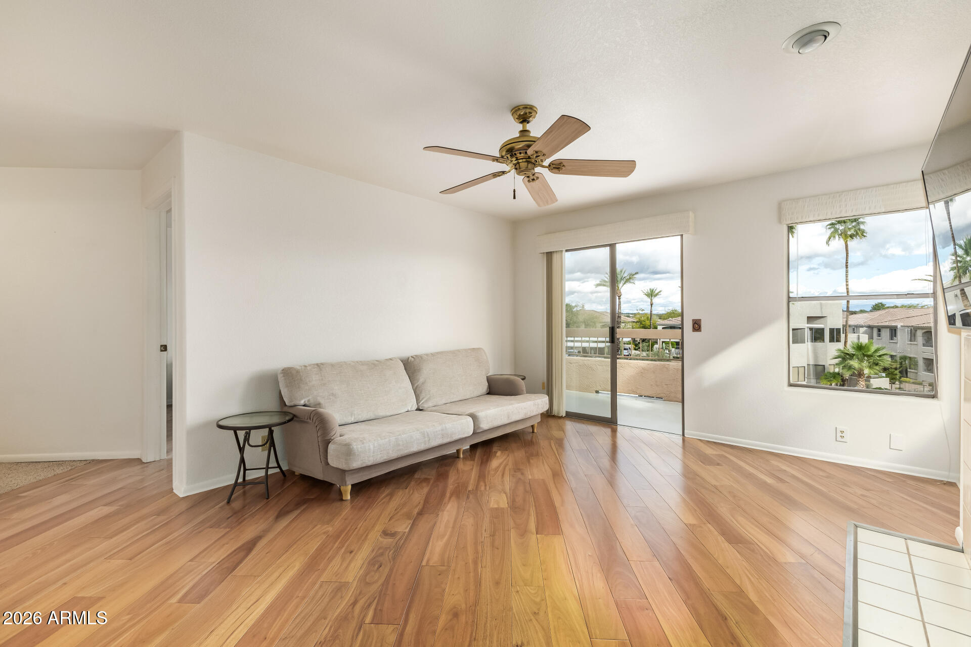 VILLAS AT CLUB MIRAGE CONDO 101-124 201-224 - Residential
