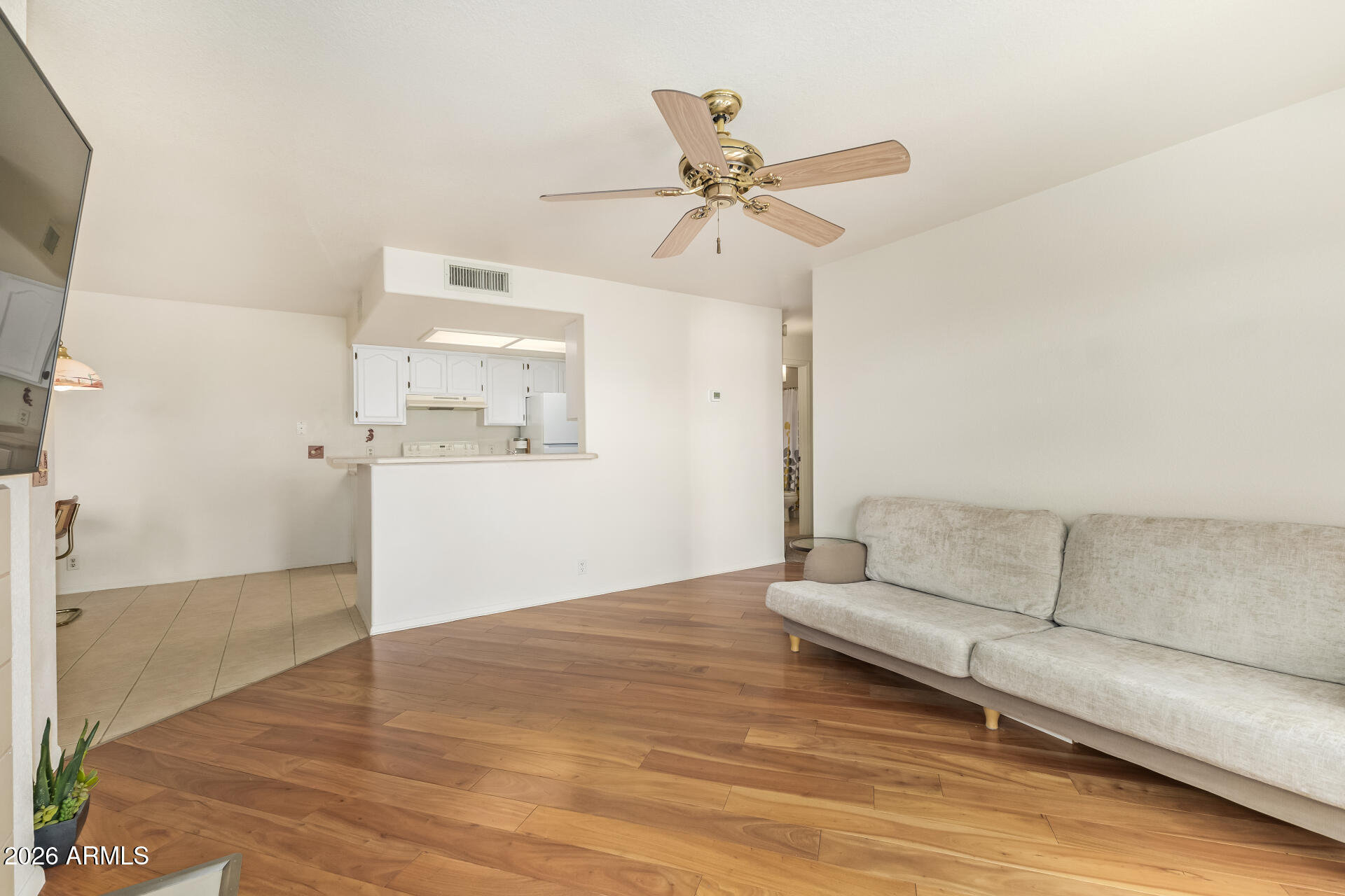 VILLAS AT CLUB MIRAGE CONDO 101-124 201-224 - Residential