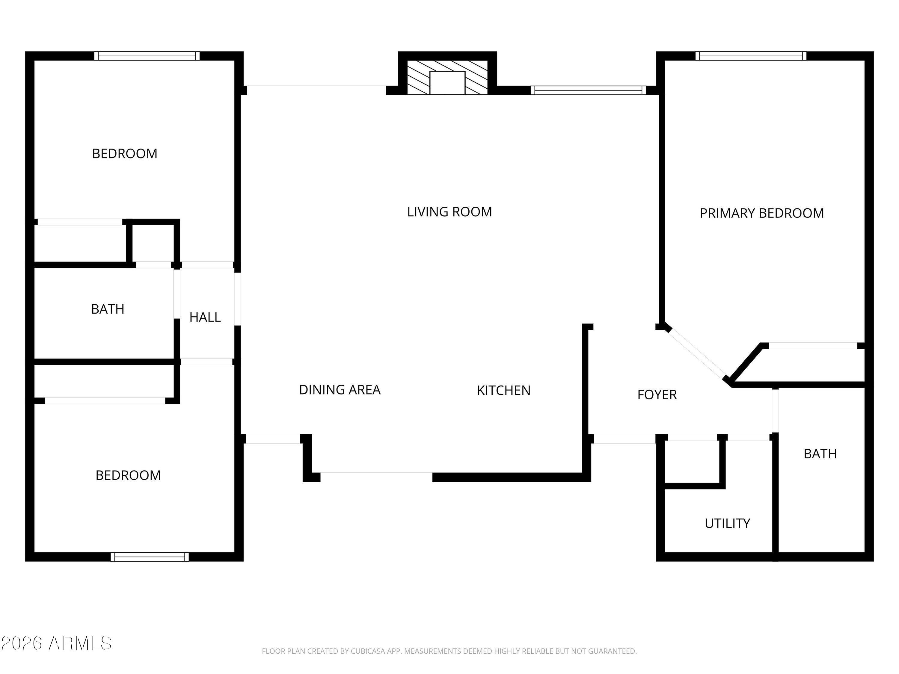 PINETOP LAKES COUNTRY CLUB SPORTS VILLAGE UNIT 2 - Residential