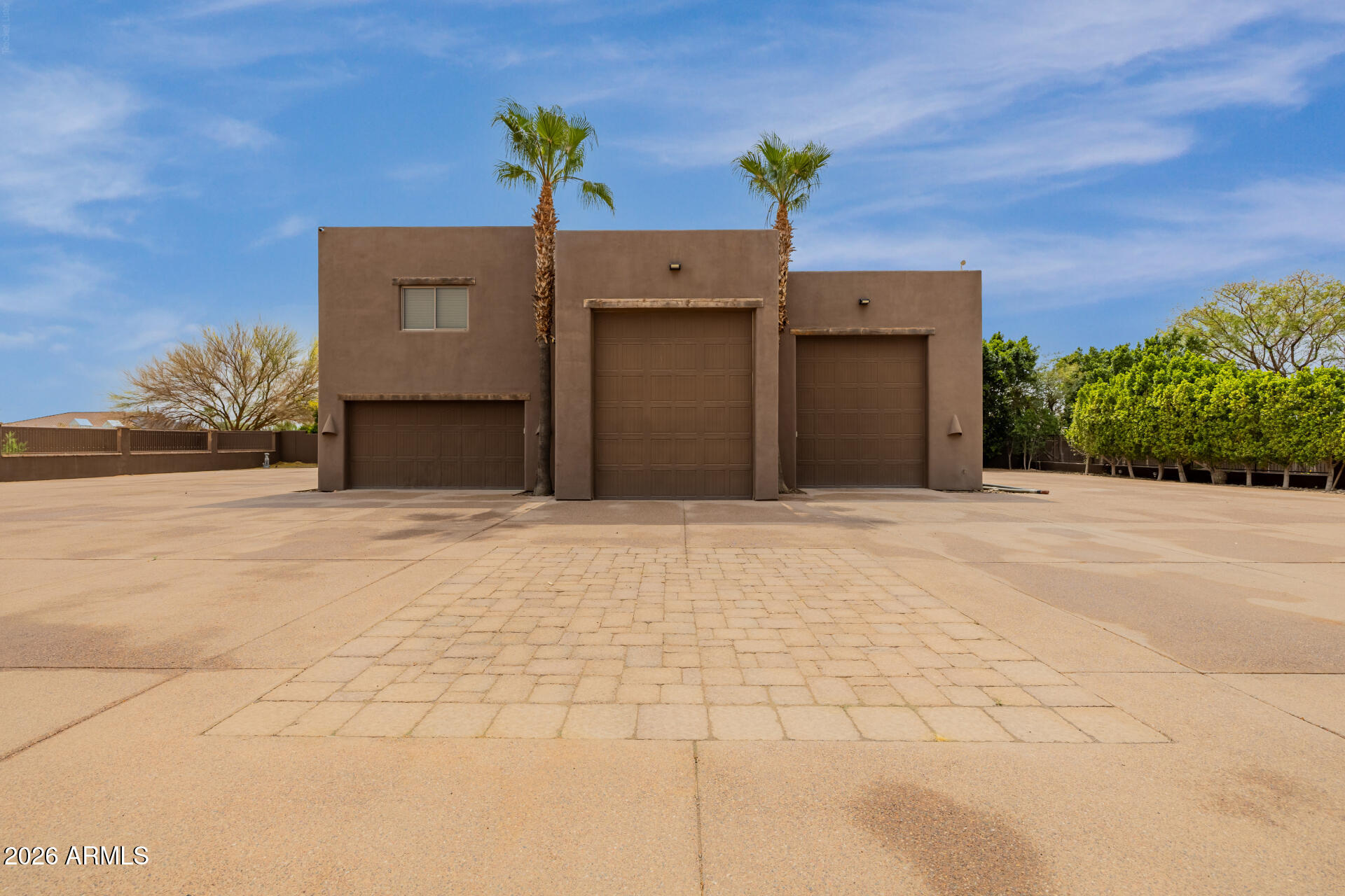 COUNTY ISLAND - Residential