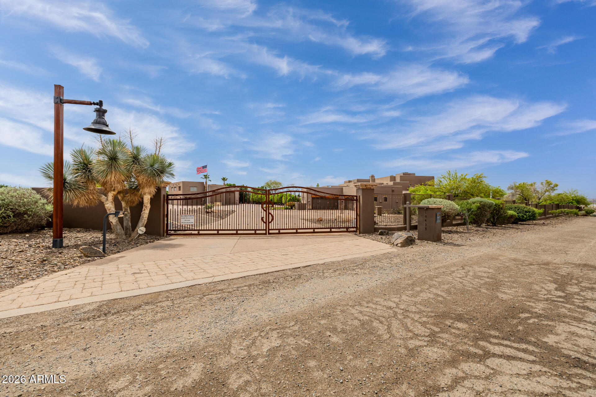 COUNTY ISLAND - Residential