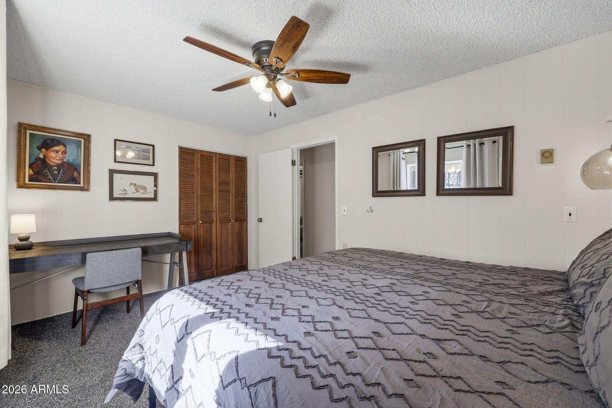 PINETOP COUNTRY CLUB UNIT 4 - Residential