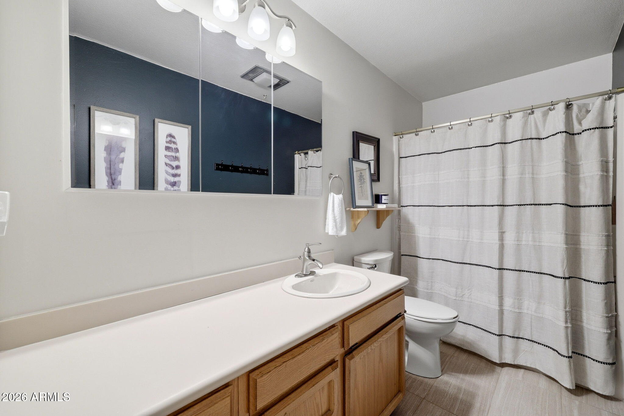 PINETOP COUNTRY CLUB UNIT 4 - Residential